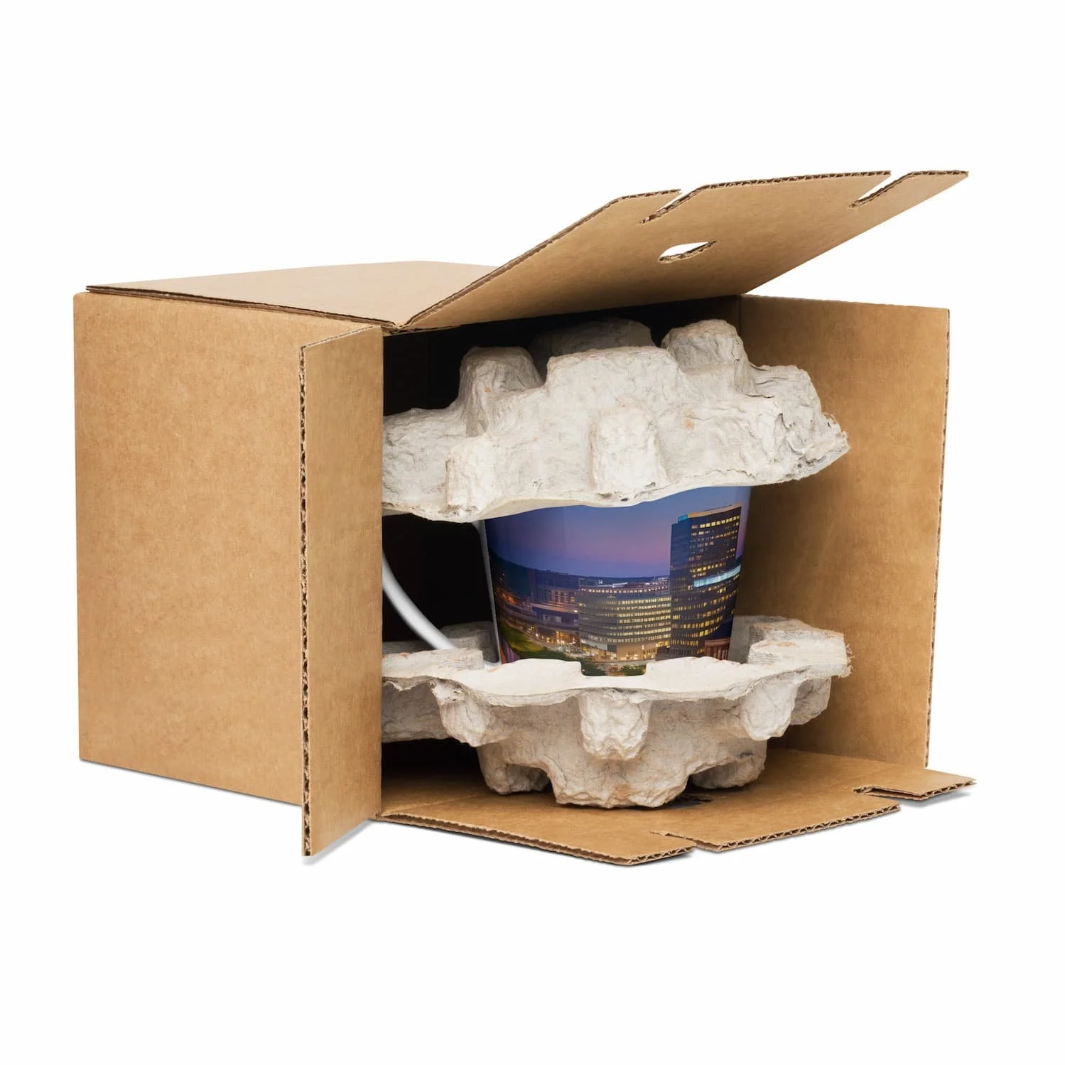 latte-mug-white-12-oz-product-details-69b4bf80dea9d (1).jpg