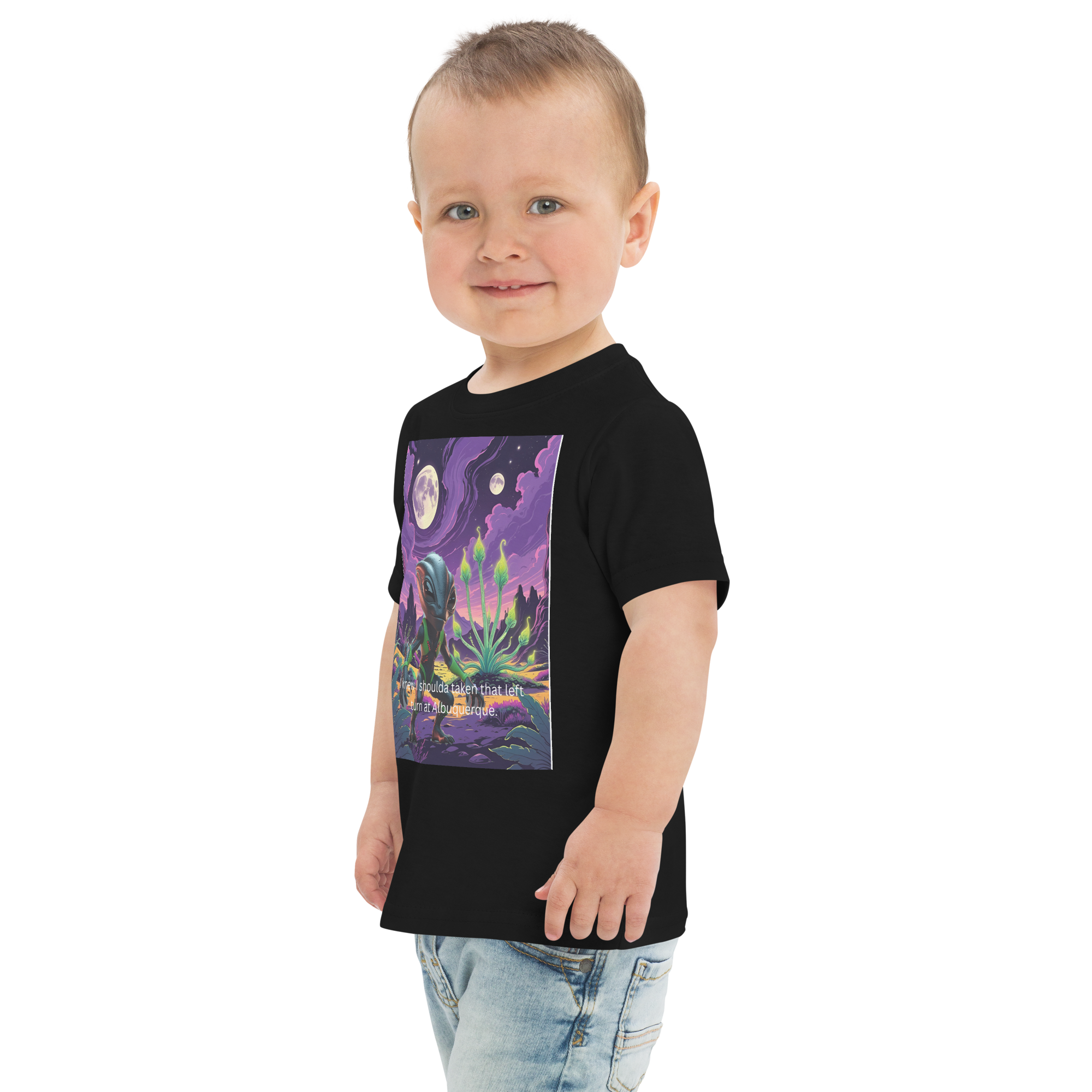 toddler-jersey-t-shirt-black-left-front-6947f61ab8bfe.png