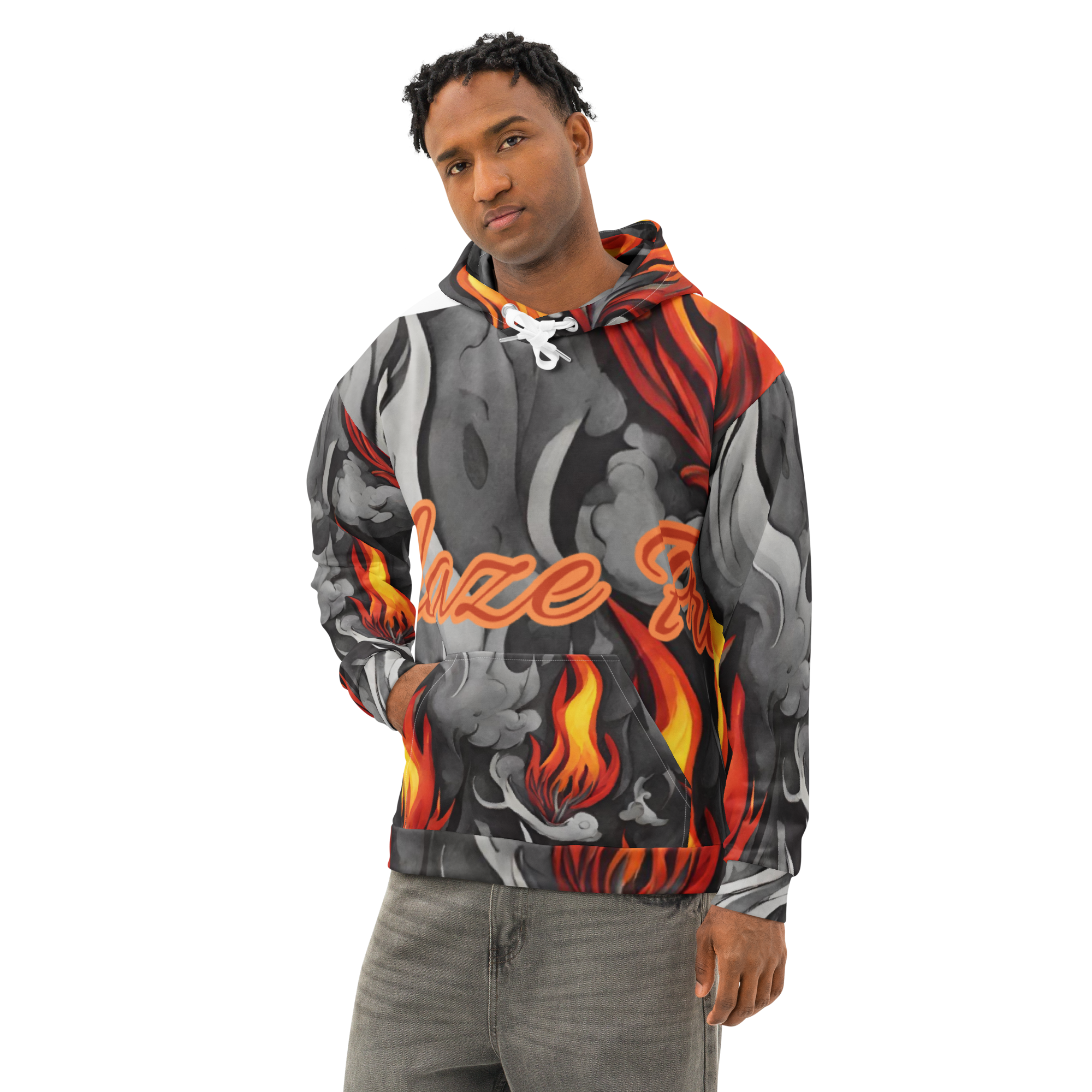 all-over-print-unisex-cotton-hoodie-white-left-front-693dc6c04d7a6.png