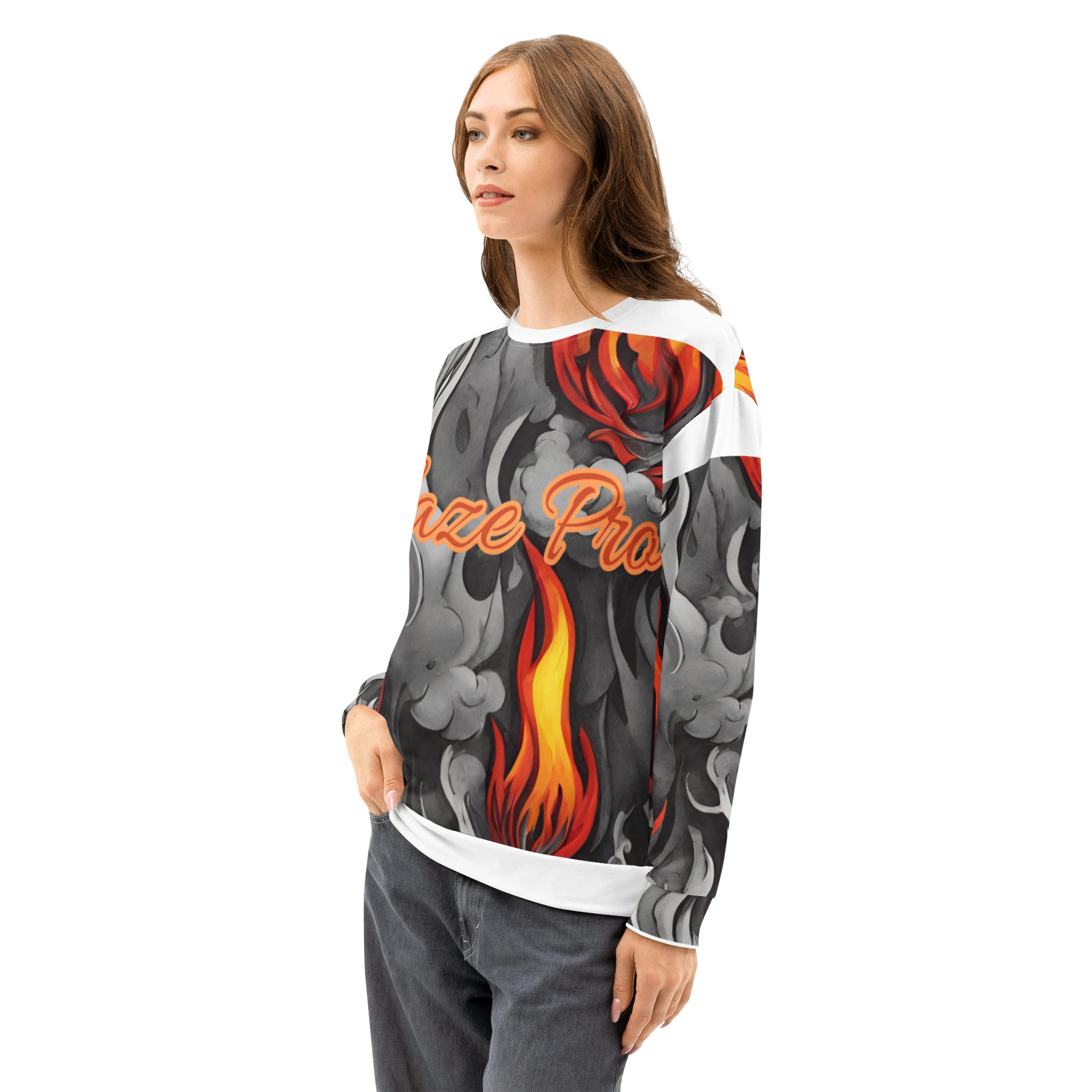 all-over-print-unisex-cotton-sweatshirt-white-left-front-693ec51b1a883.png