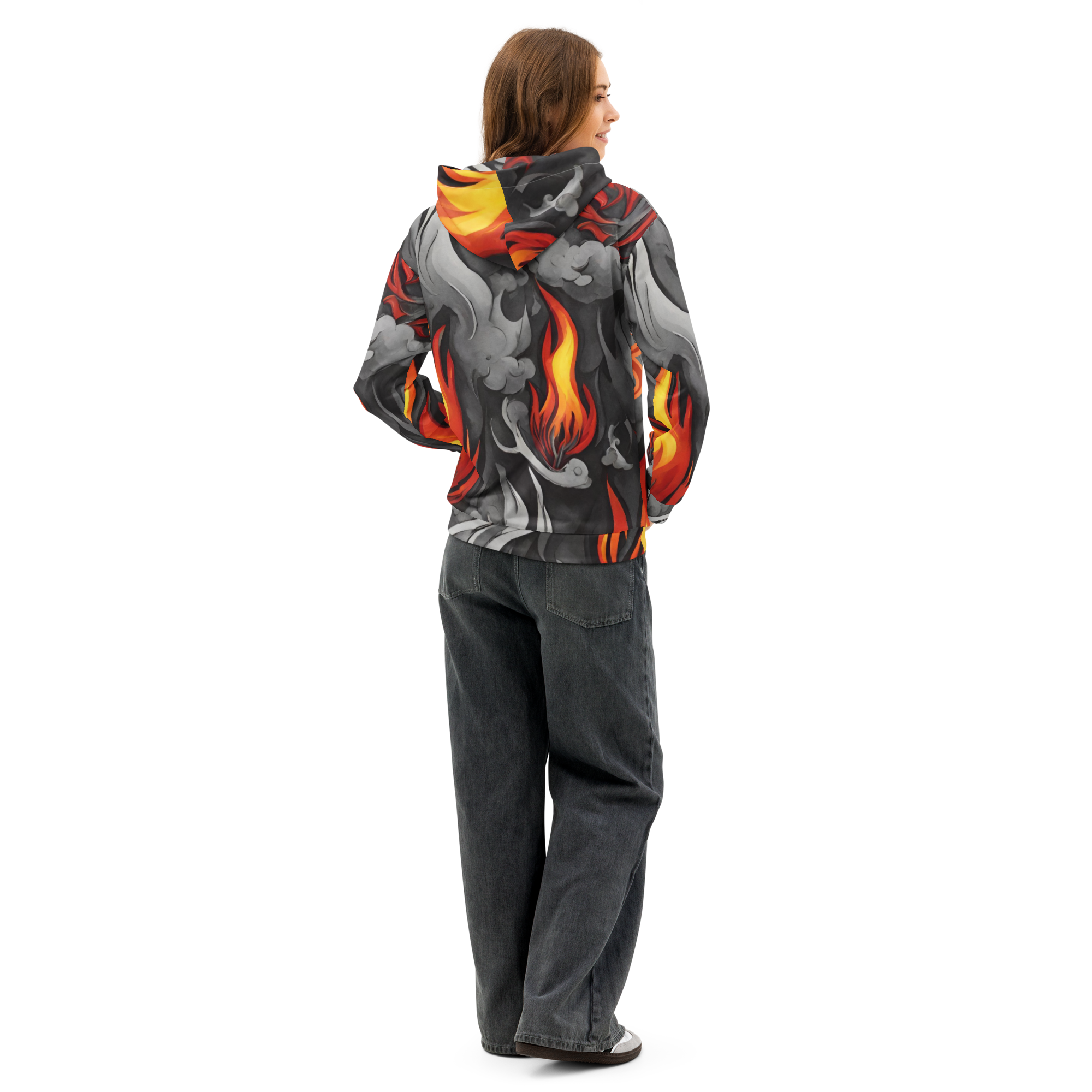 all-over-print-unisex-cotton-hoodie-white-back-693dc75c4c167.png