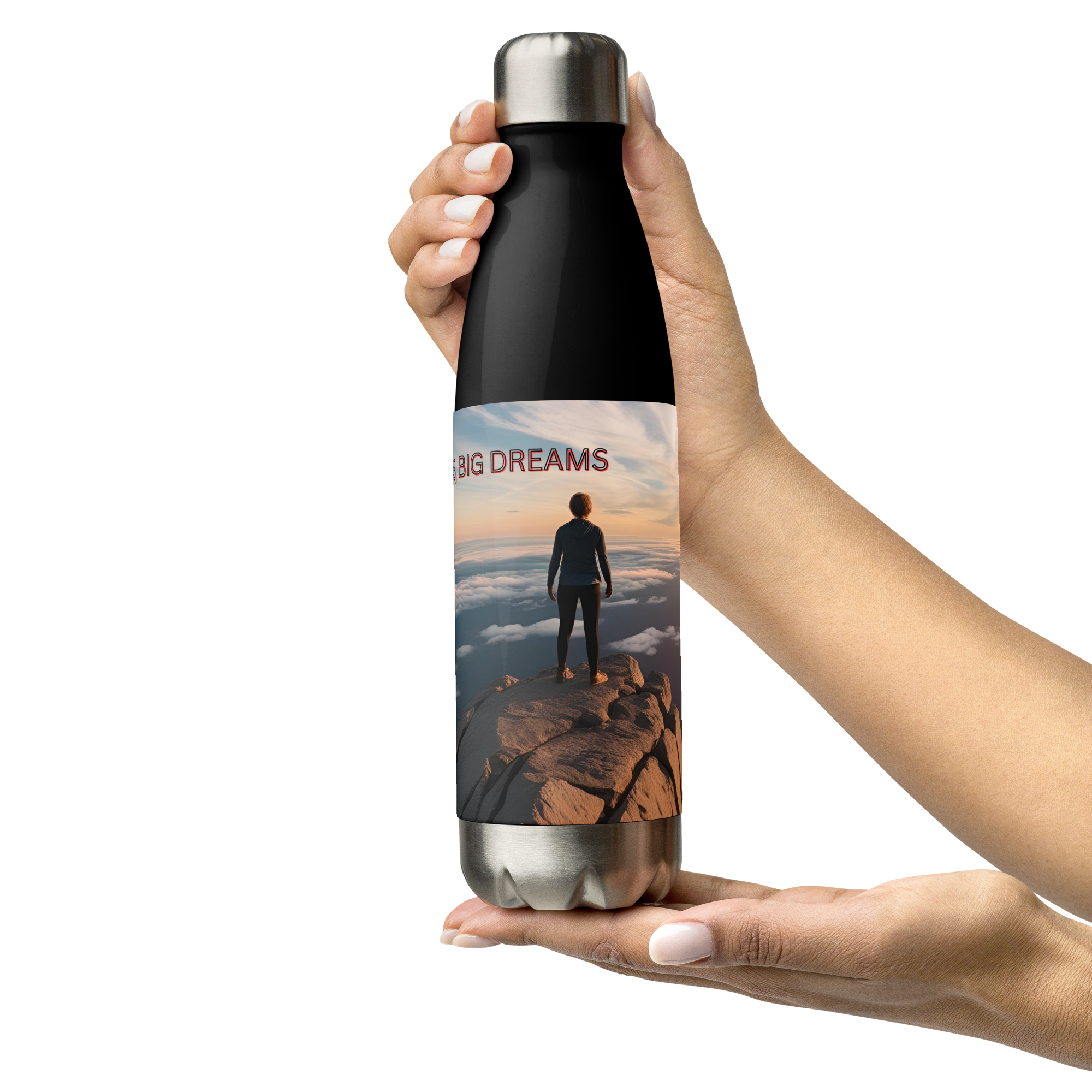 stainless-steel-water-bottle-black-17-oz-front-69400ca40b463.png