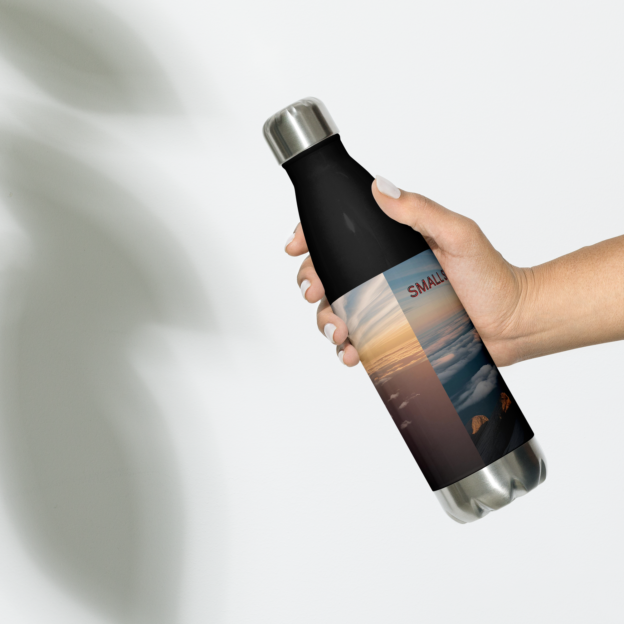 stainless-steel-water-bottle-black-17-oz-back-69400d8fedccd.png