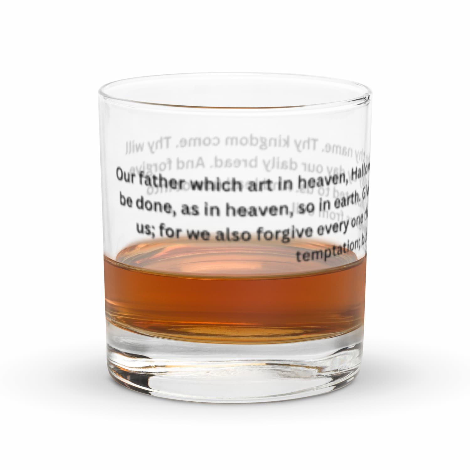 rocks-glass-10.5-oz-right-69b4442297453 (1).jpg