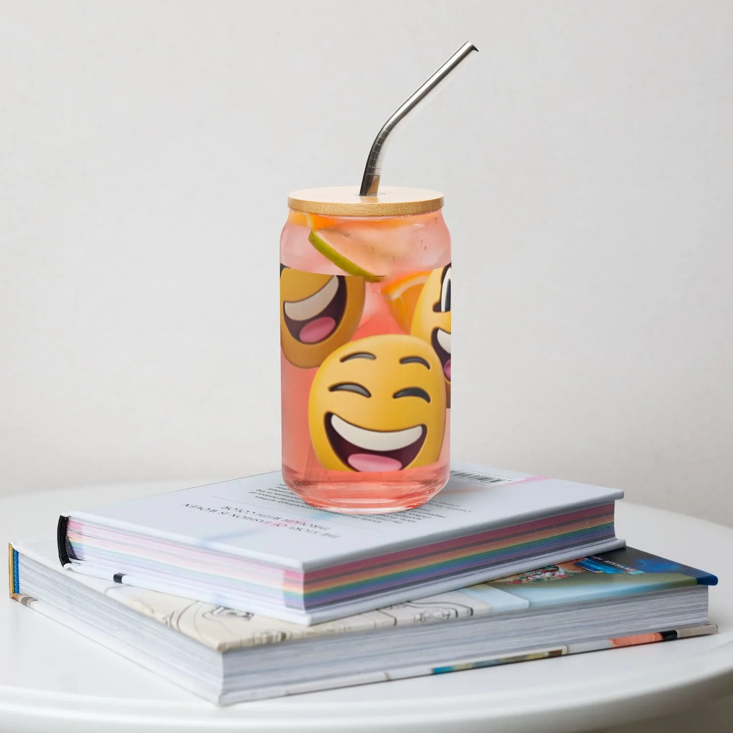 can-shaped-glass-(16-oz)-16-oz-with-lid--straw-front-69af253bdc350 (1).jpg