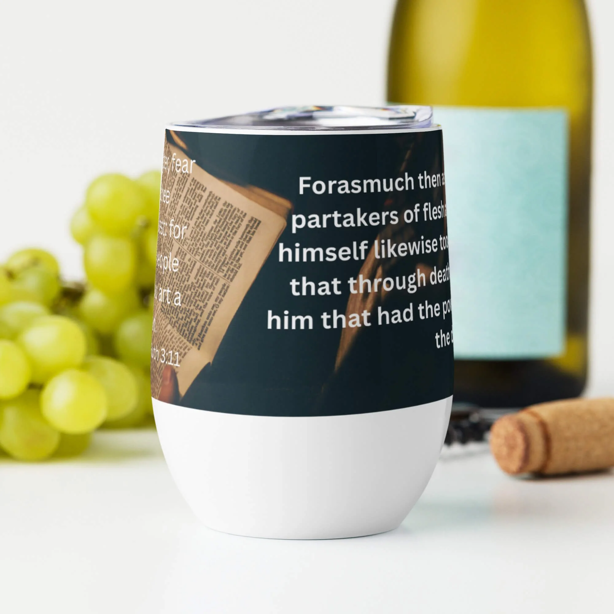 wine-tumbler-white-front-69ad9894b8700 (1).jpg