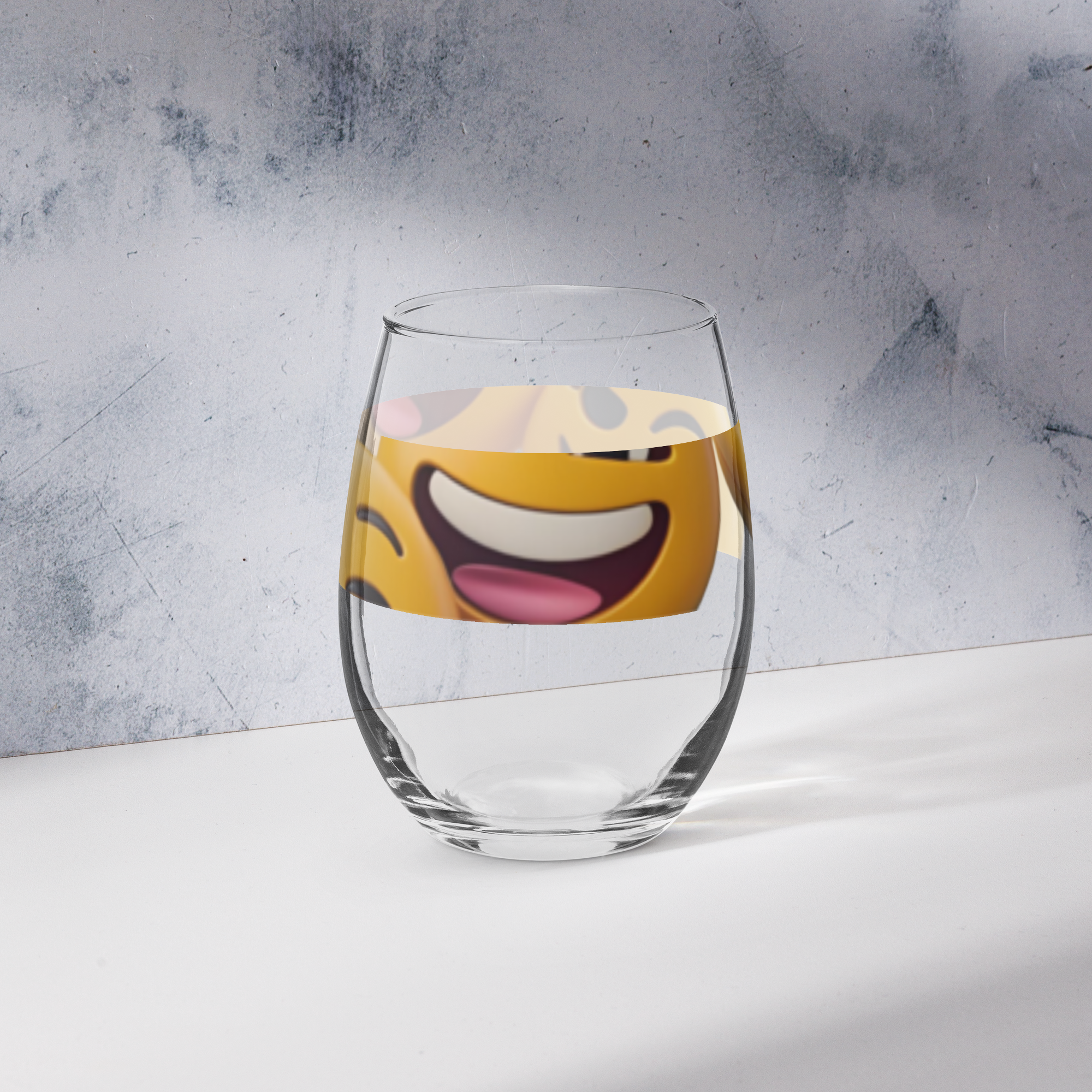 stemless-wine-glass-(15-oz)-left-69279d915a5c5.png