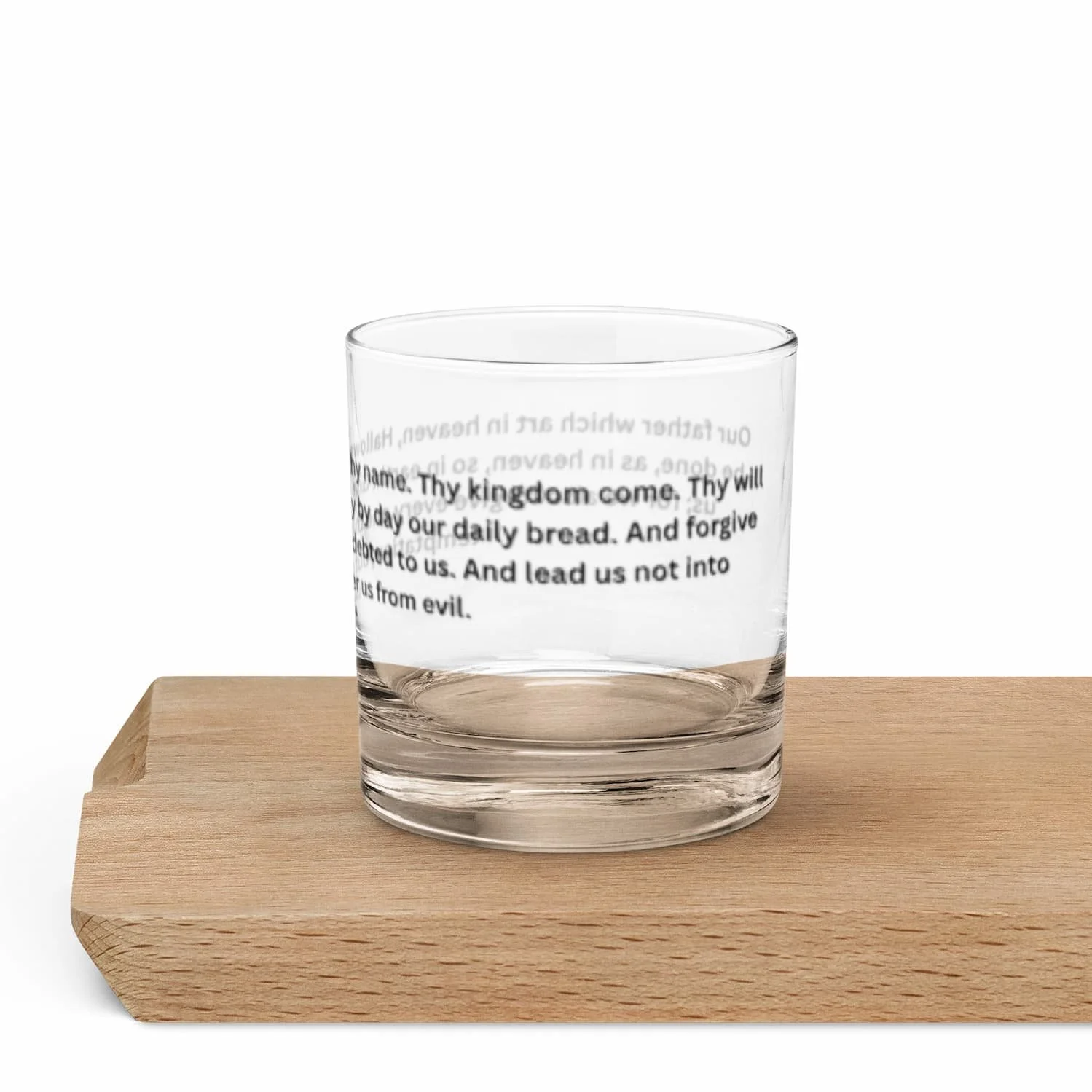 rocks-glass-10.5-oz-left-69b44362613ed (1).jpg