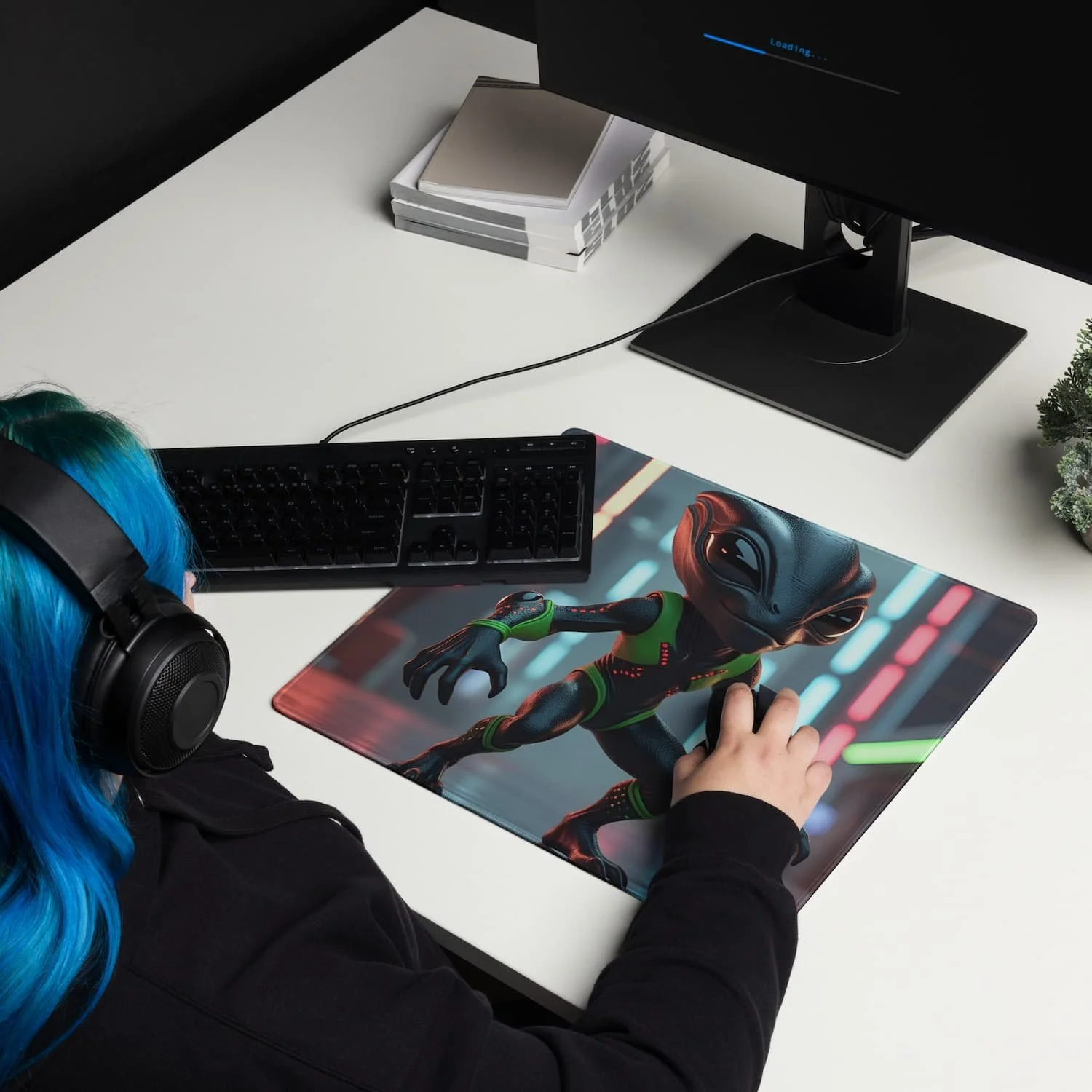 gaming-mouse-pad-white-18x16-front-699af58f92430 (1).jpg