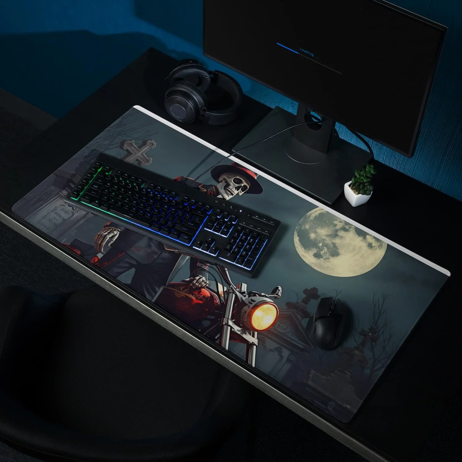 gaming-mouse-pad-white-36x18-front-699f6dc49021d (1).jpg