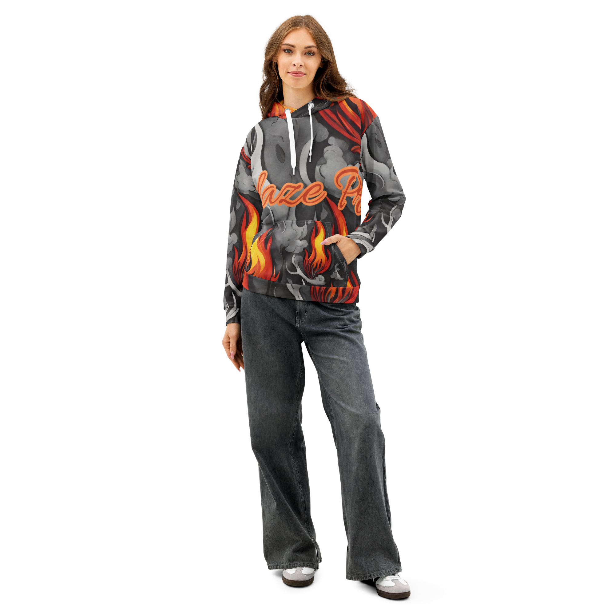 all-over-print-unisex-cotton-hoodie-white-front-693dc71b45301.png