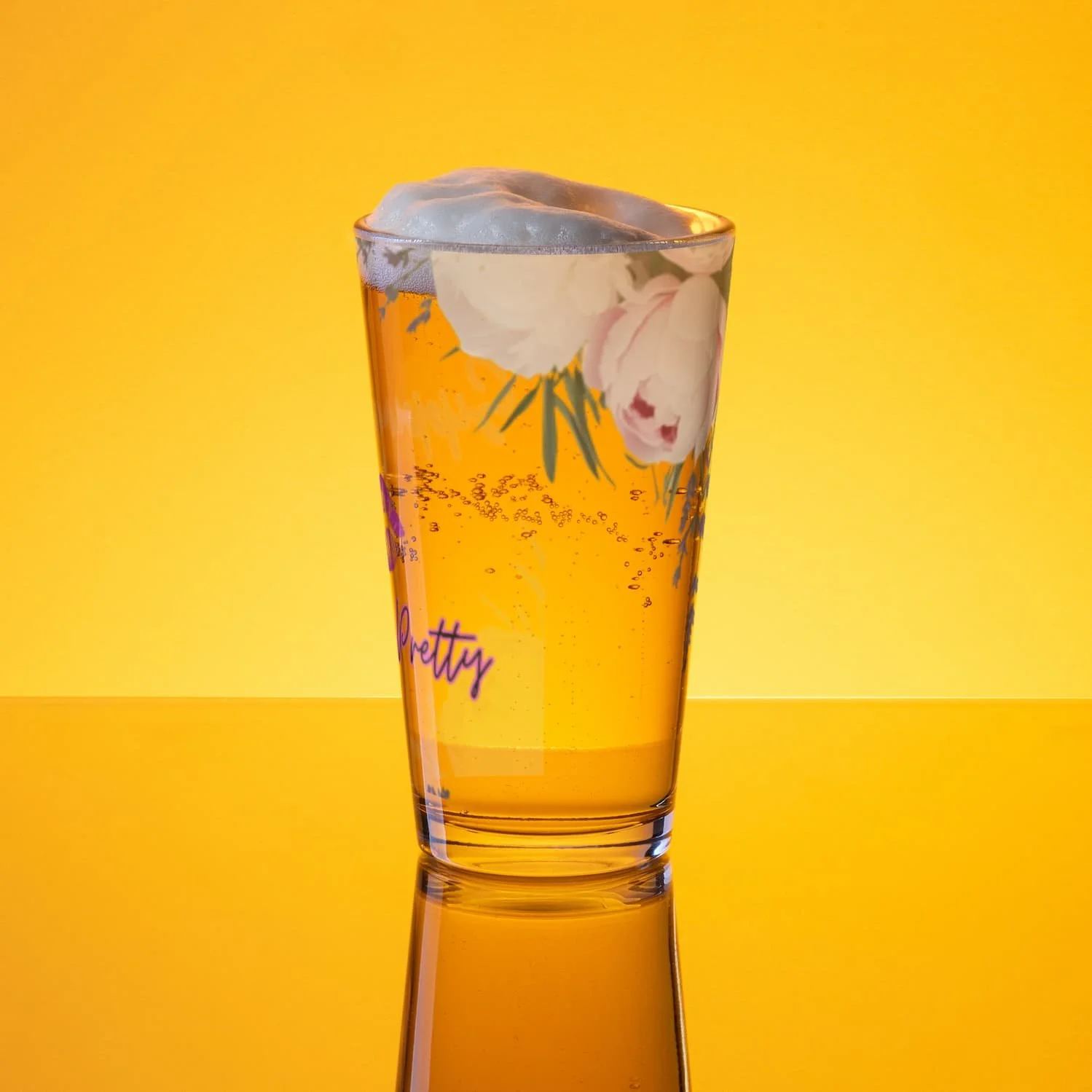 shaker-pint-glass-(16-oz)-16-oz-left-69b3dcd9594d0 (1).jpg