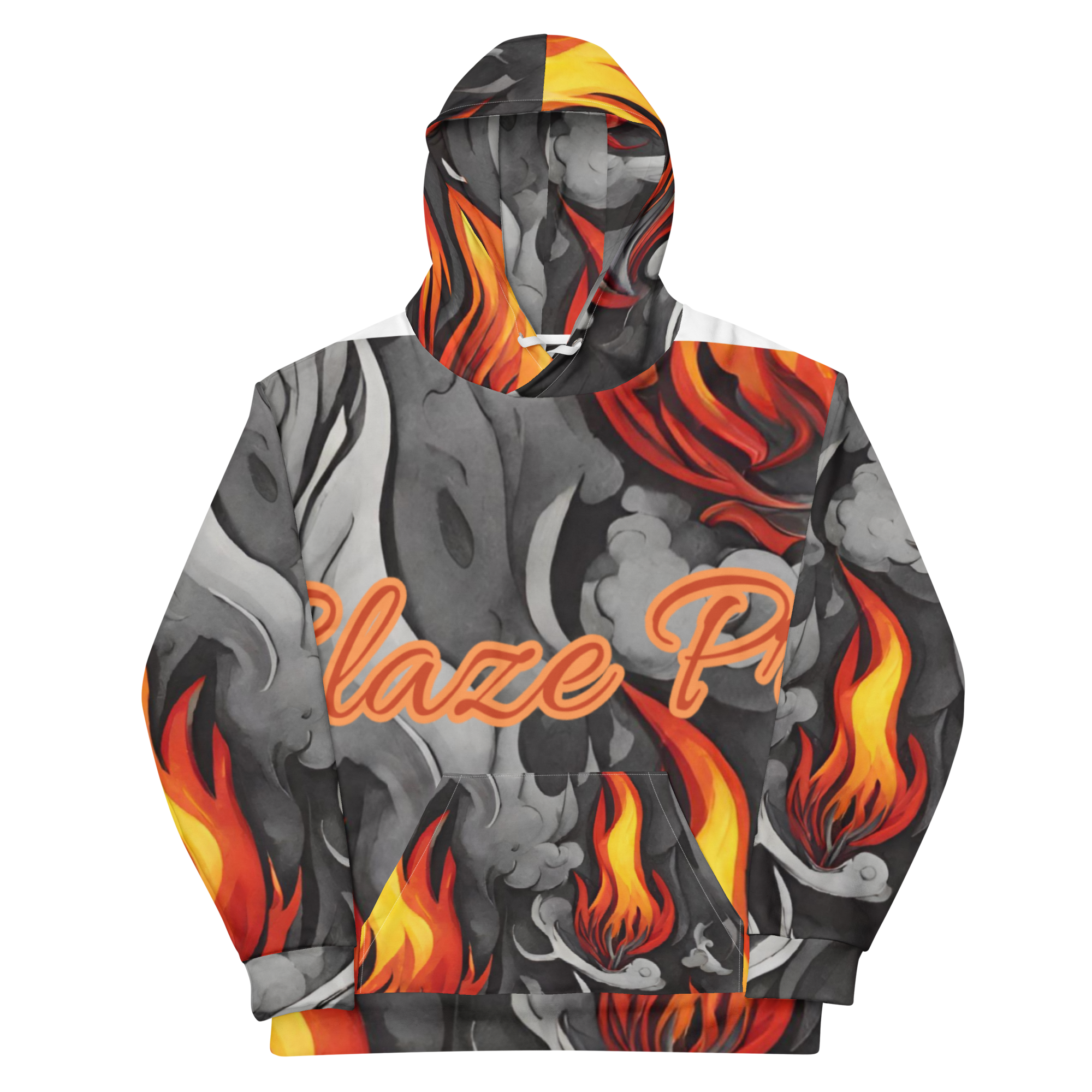 all-over-print-unisex-cotton-hoodie-white-front-693dc7cb34128.png