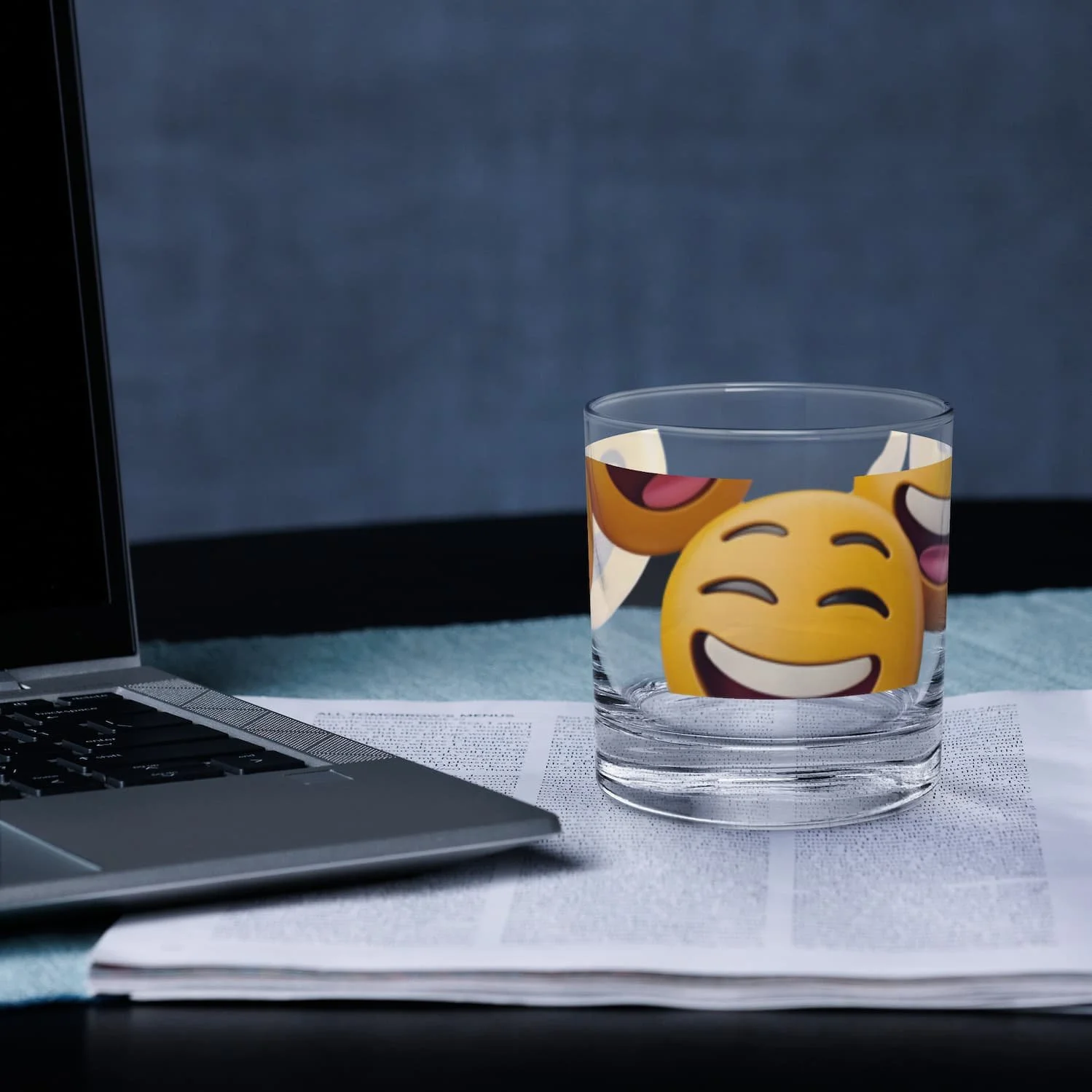 rocks-glass-10.5-oz-front-69b02e4e73d7f (1).jpg