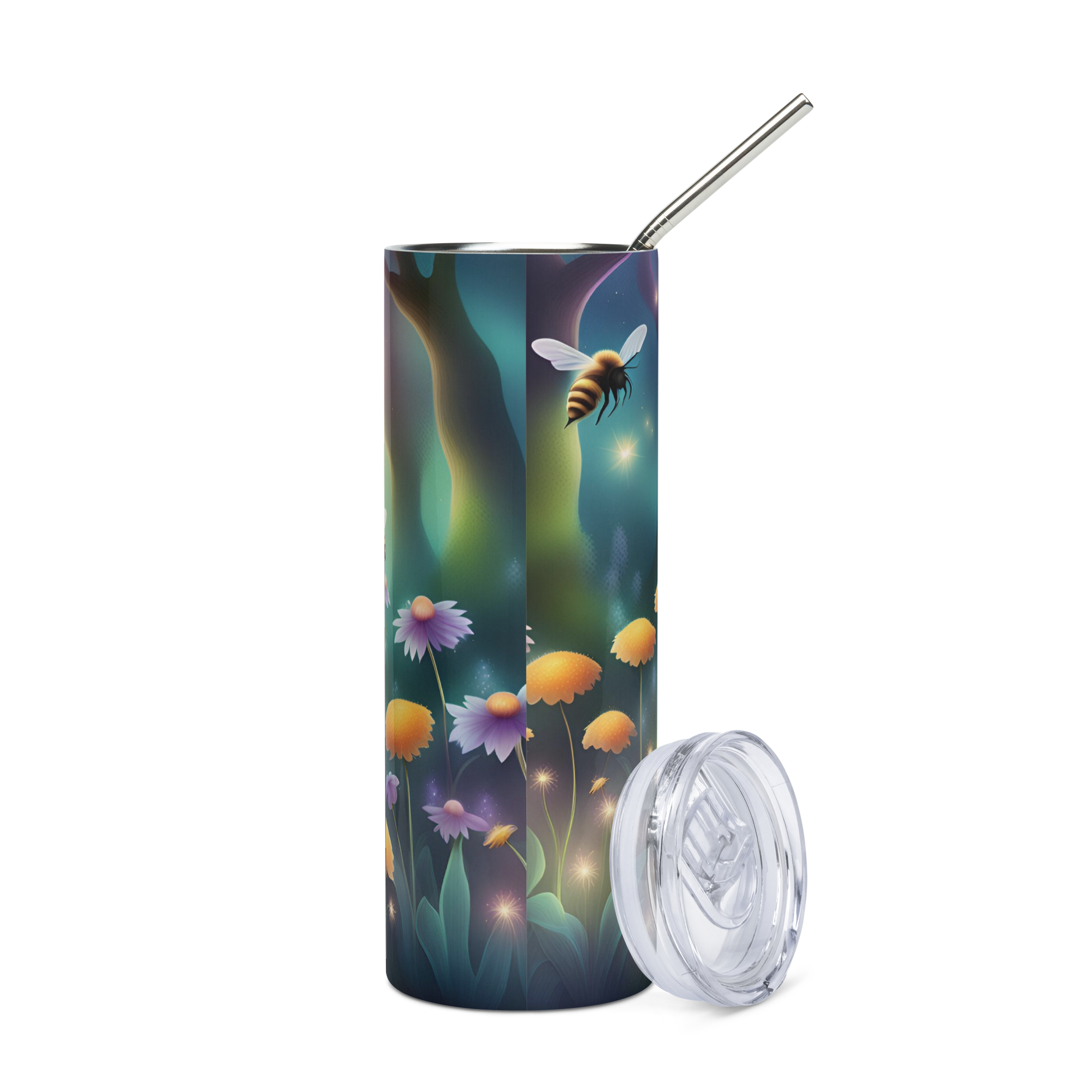stainless-steel-tumbler-black-back-694006bf3fc29.png