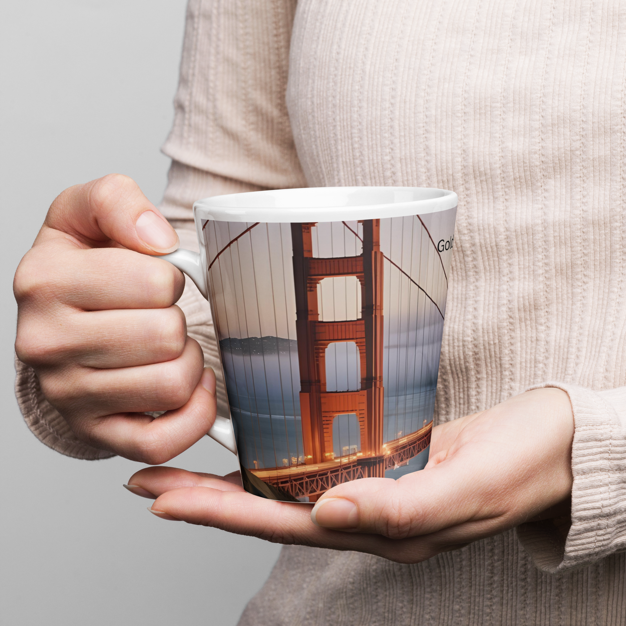 latte-mug-white-12-oz-left-692c3fe2e05c3.png