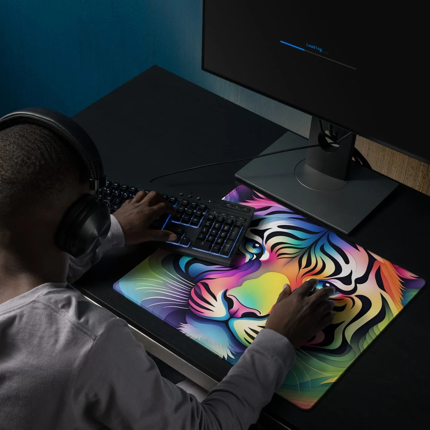 gaming-mouse-pad-white-18x16-front-699a73d01ad44 (1) (1).jpg