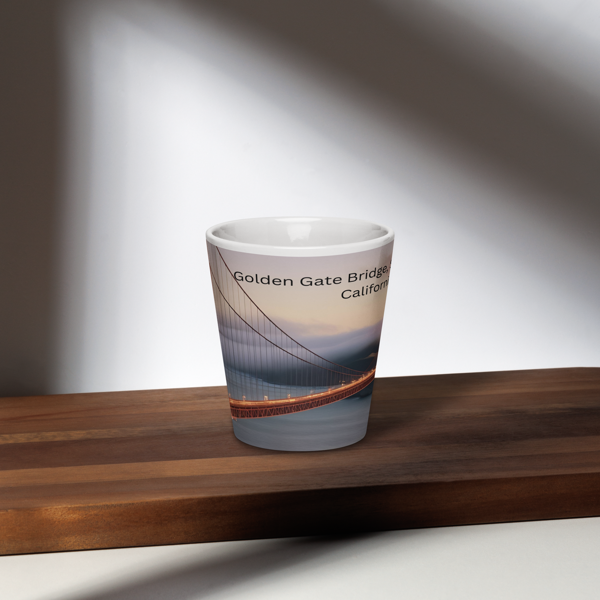 latte-mug-white-12-oz-front-692c41b56533f.png