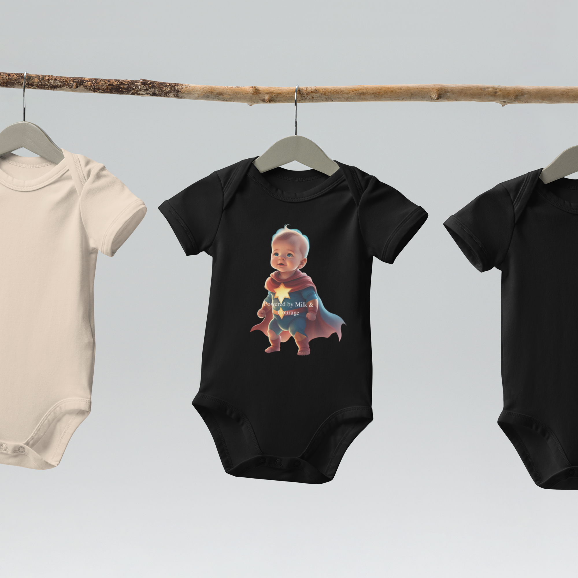 organic-cotton-baby-bodysuit-black-front-6946a242a5b5e.png