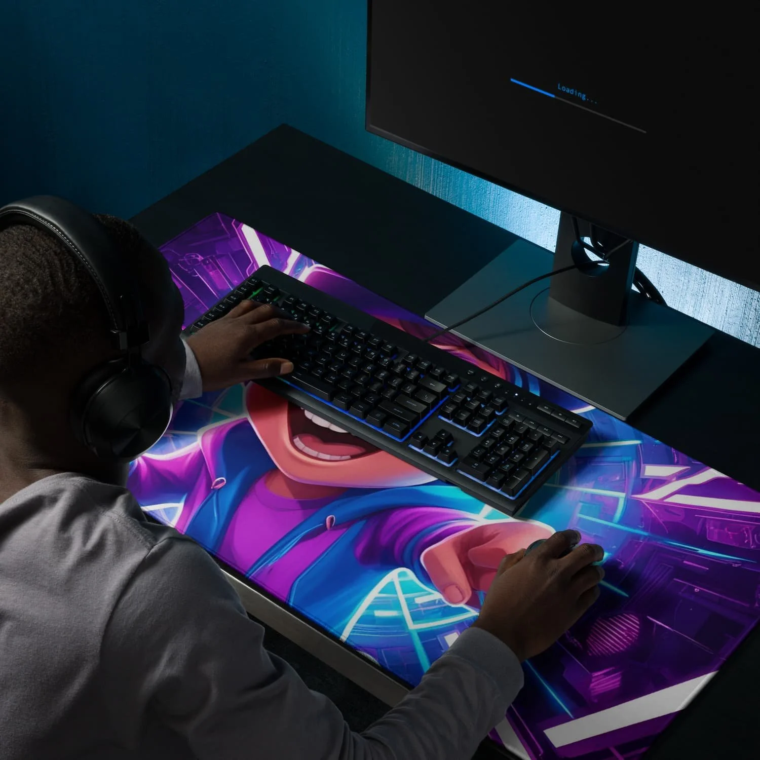 gaming-mouse-pad-white-36x18-front-699a7d0d98ef0 (1).jpg