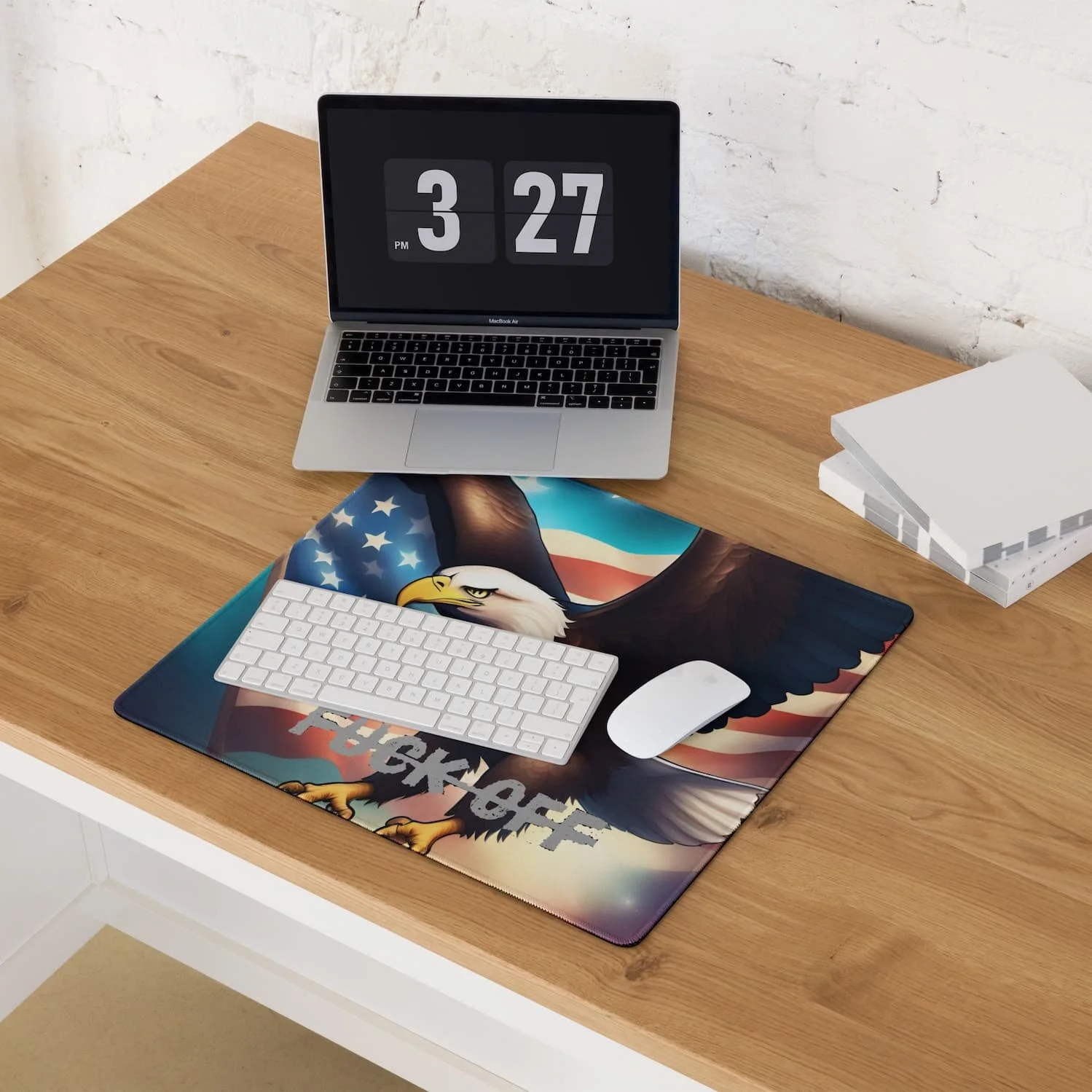 gaming-mouse-pad-white-18x16-front-69a08208e9847 (1).jpg