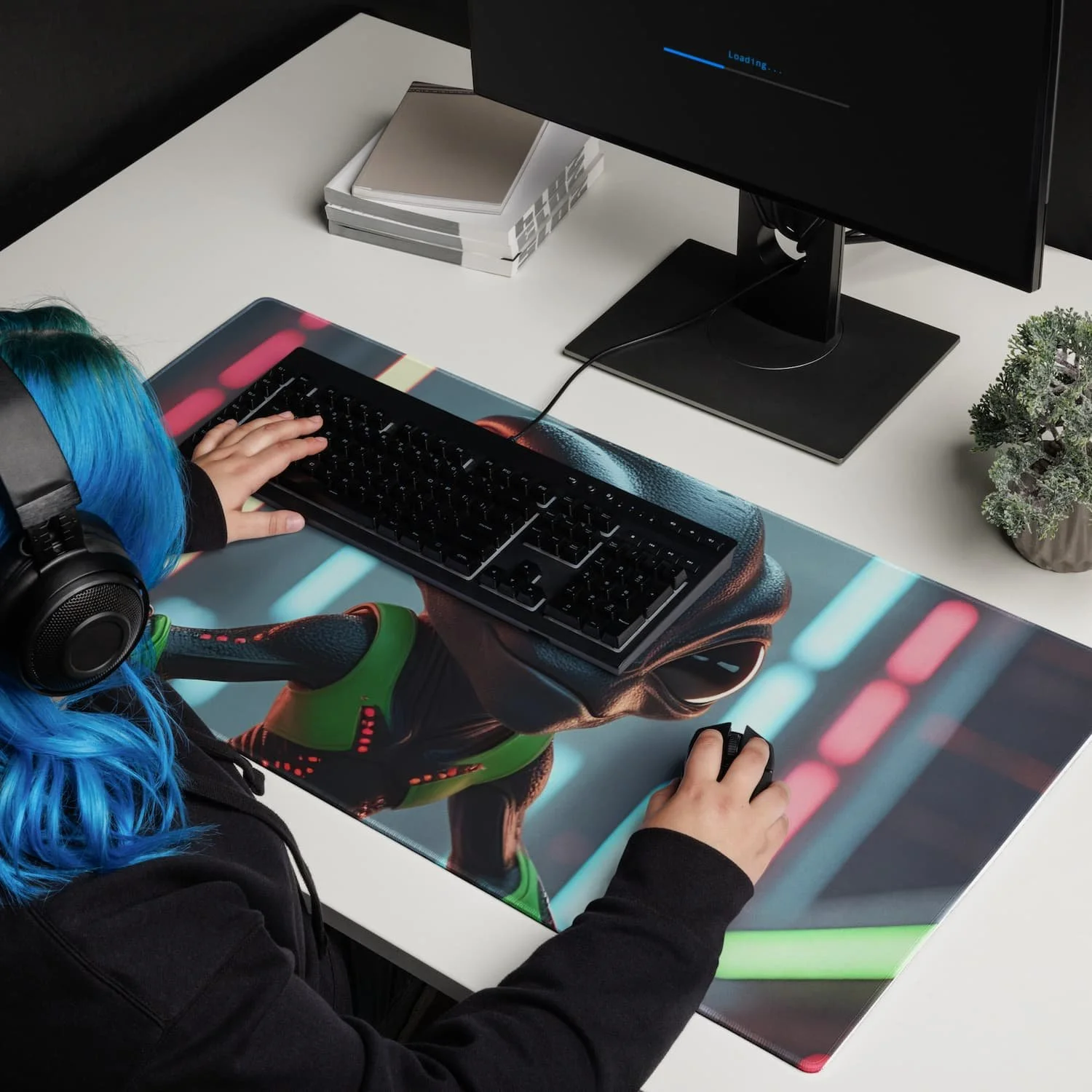 gaming-mouse-pad-white-36x18-front-699af5ae40e06 (1).jpg