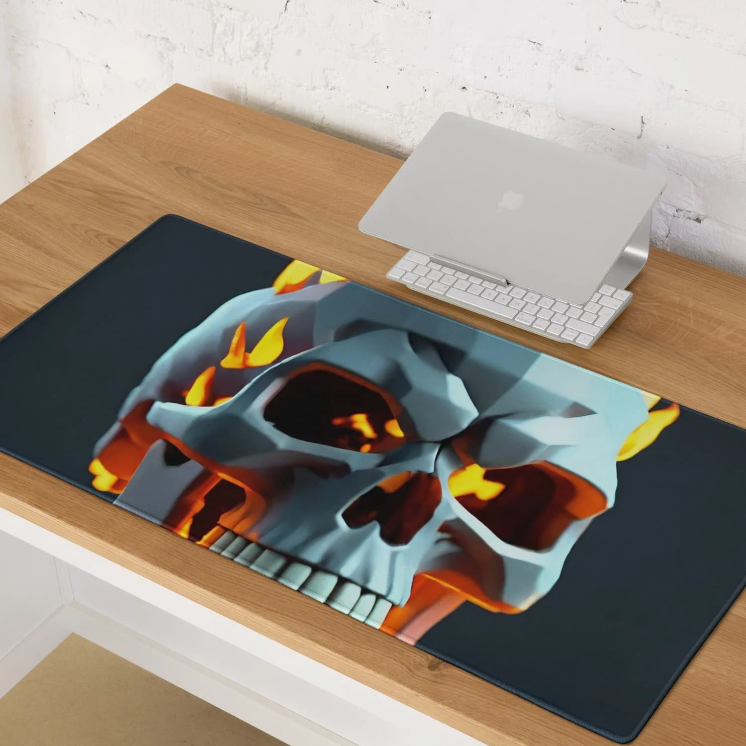 gaming-mouse-pad-white-36x18-front-699b057af340a (1).jpg