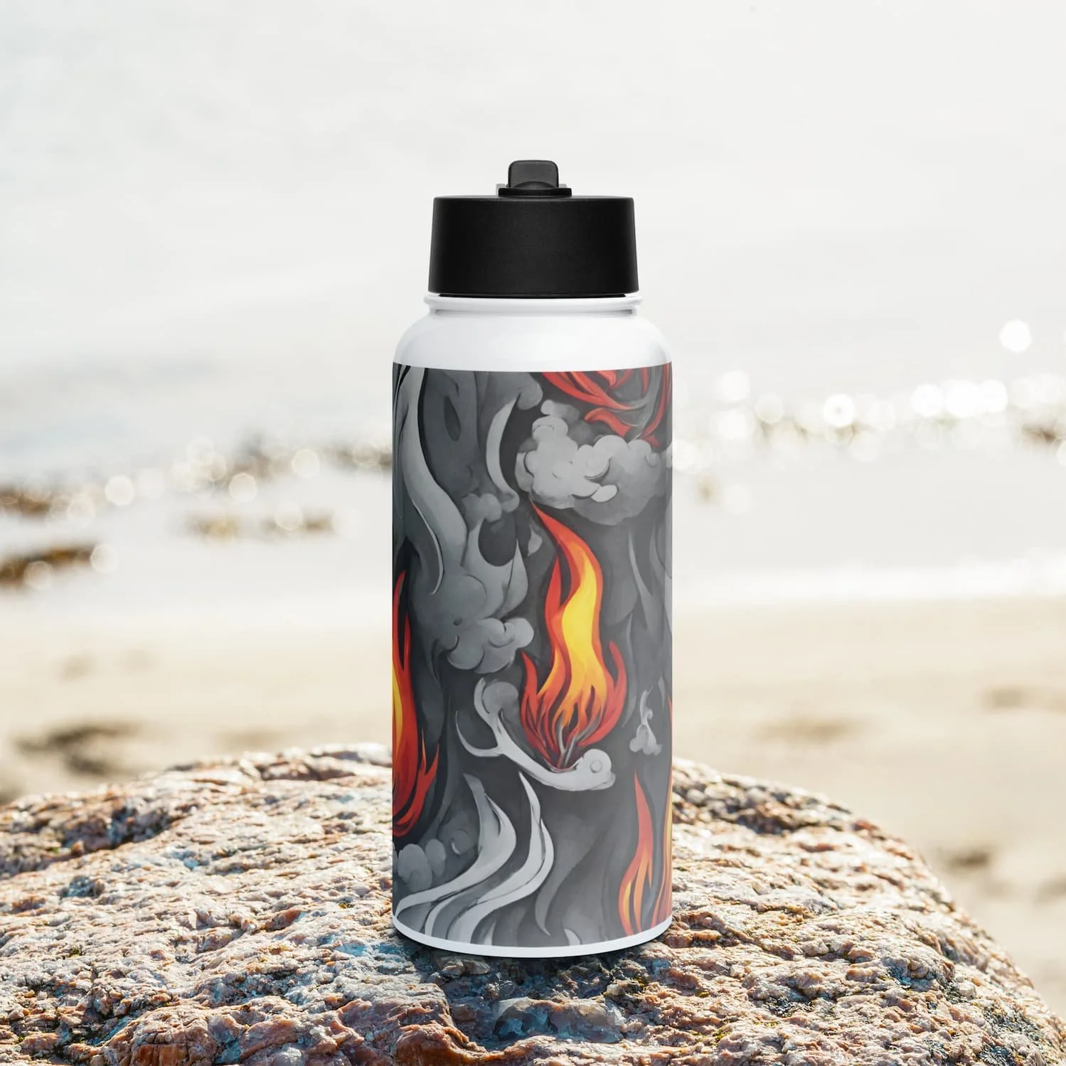 stainless-steel-water-bottle-with-a-straw-lid-white-32-oz-front-69b4b5e01bcb1 (1).jpg