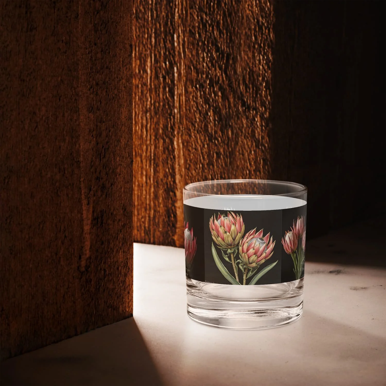 rocks-glass-10.5-oz-left-69b3f52938d89 (1).jpg