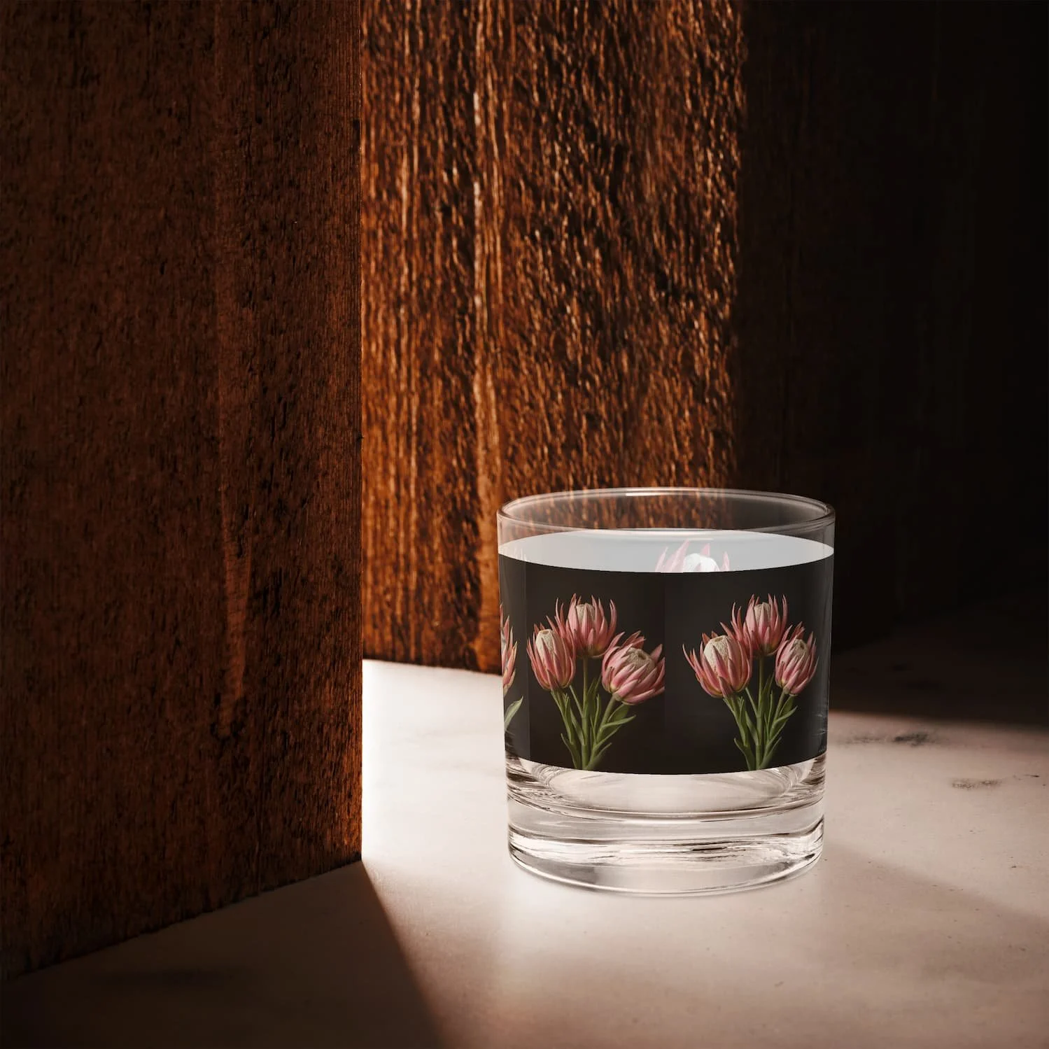 rocks-glass-10.5-oz-back-69b3f515d90b6 (1).jpg