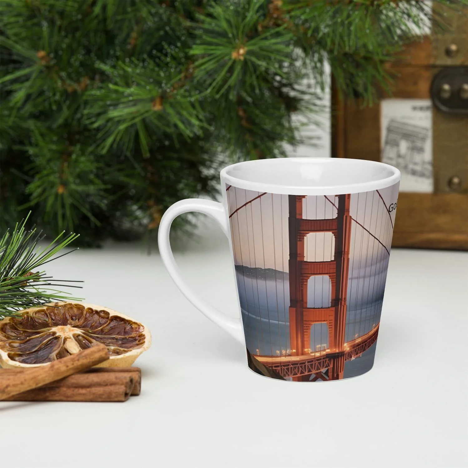 latte-mug-white-12-oz-left-69b5cb7f51b3a (1).jpg