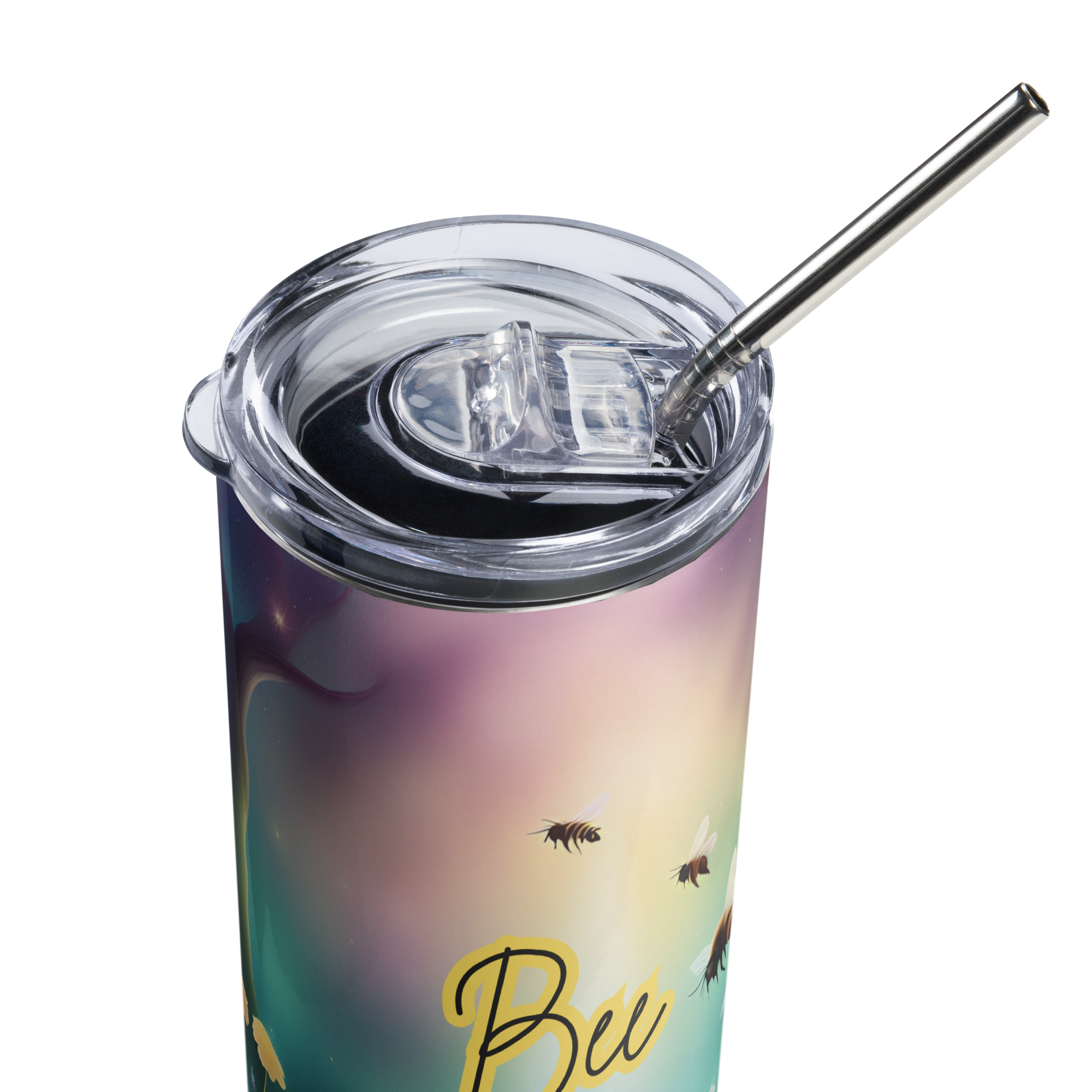 stainless-steel-tumbler-black-product-details-694007746f062.png