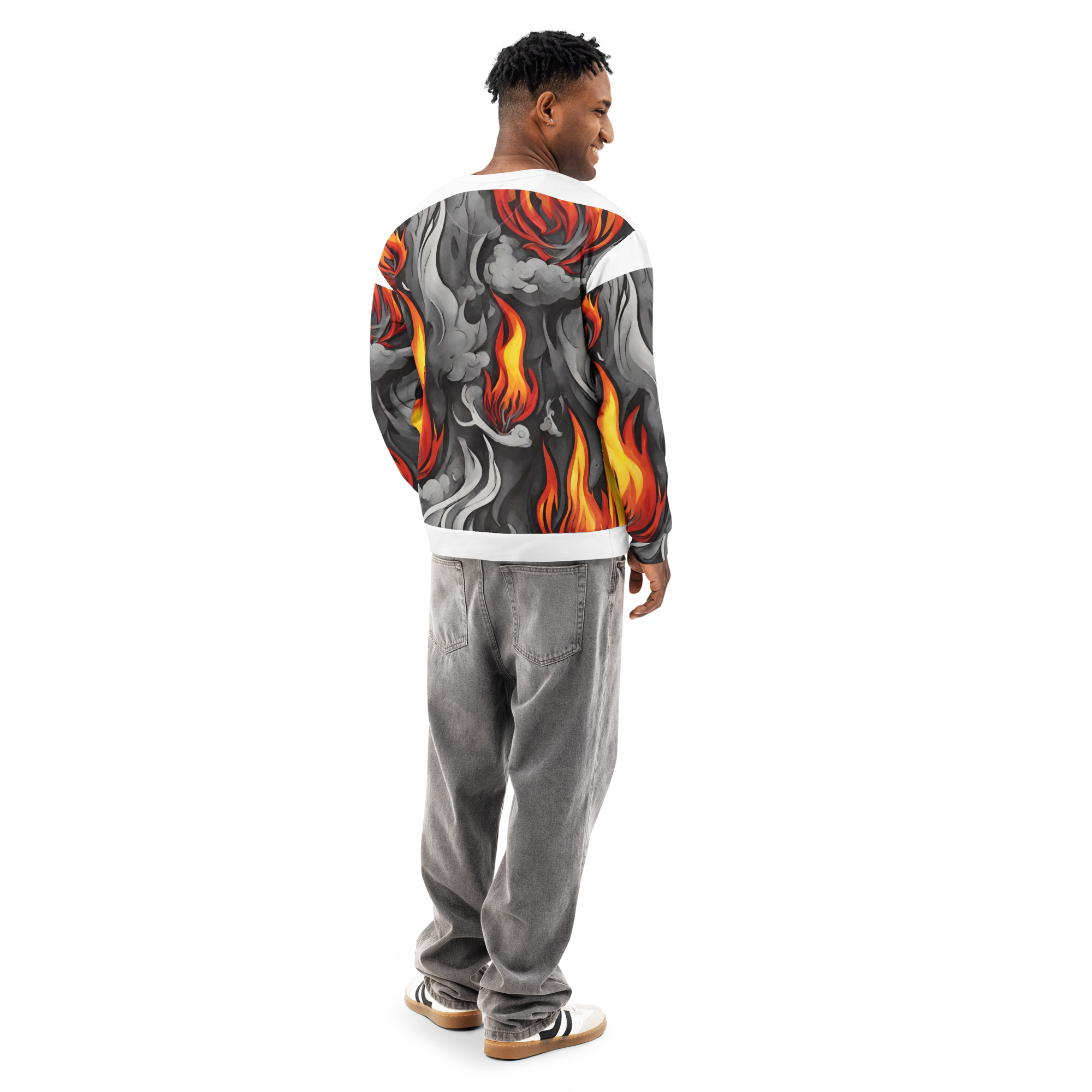 all-over-print-unisex-cotton-sweatshirt-white-back-693ec4592015f.png