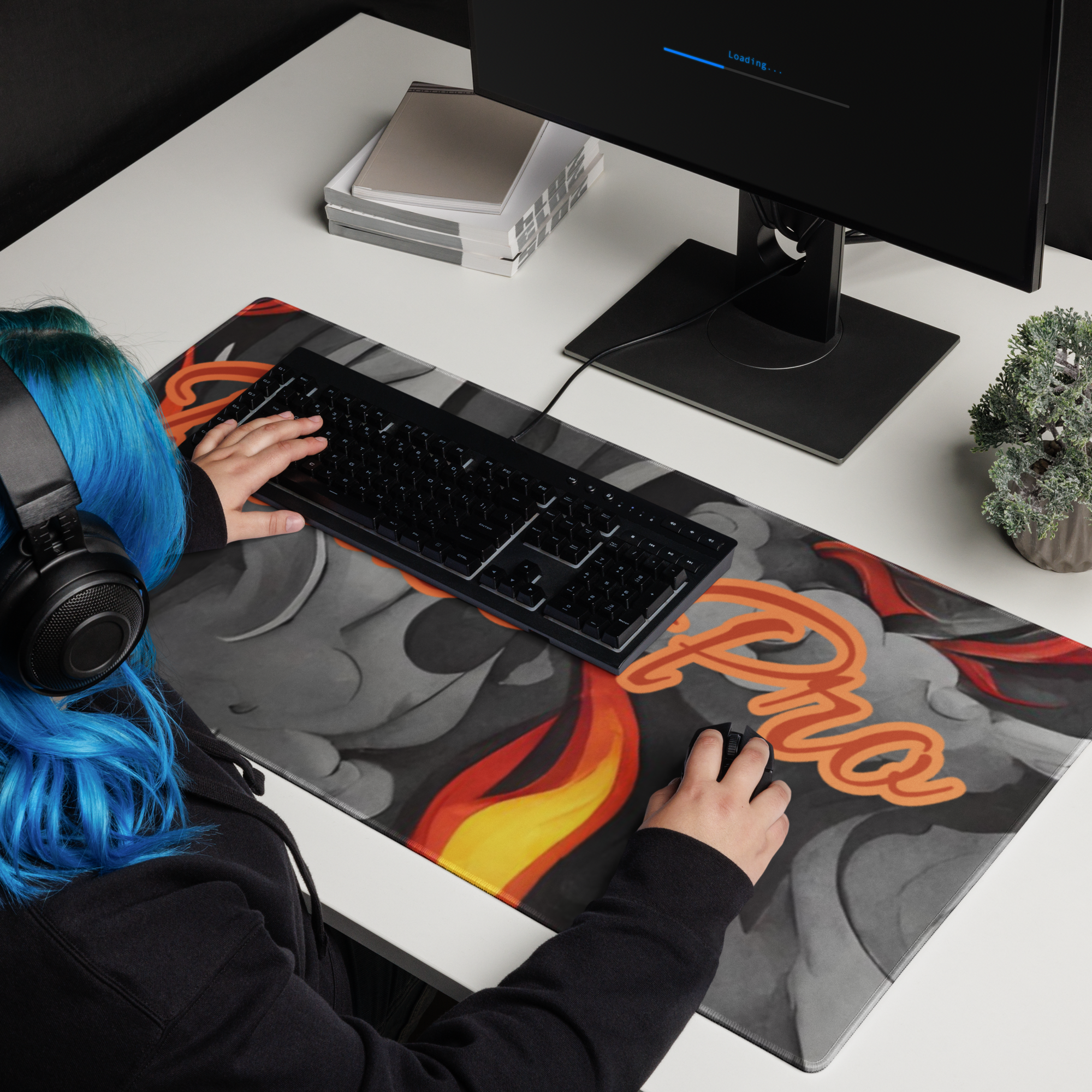 gaming-mouse-pad-white-36x18-front-69496c1d6f039.png