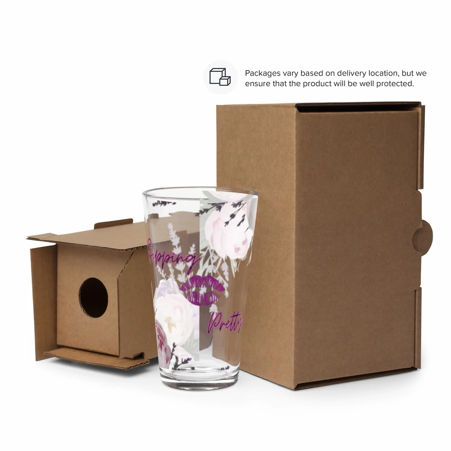 shaker-pint-glass-(16-oz)-16-oz-front-69b3ddc050d02 (1).jpg