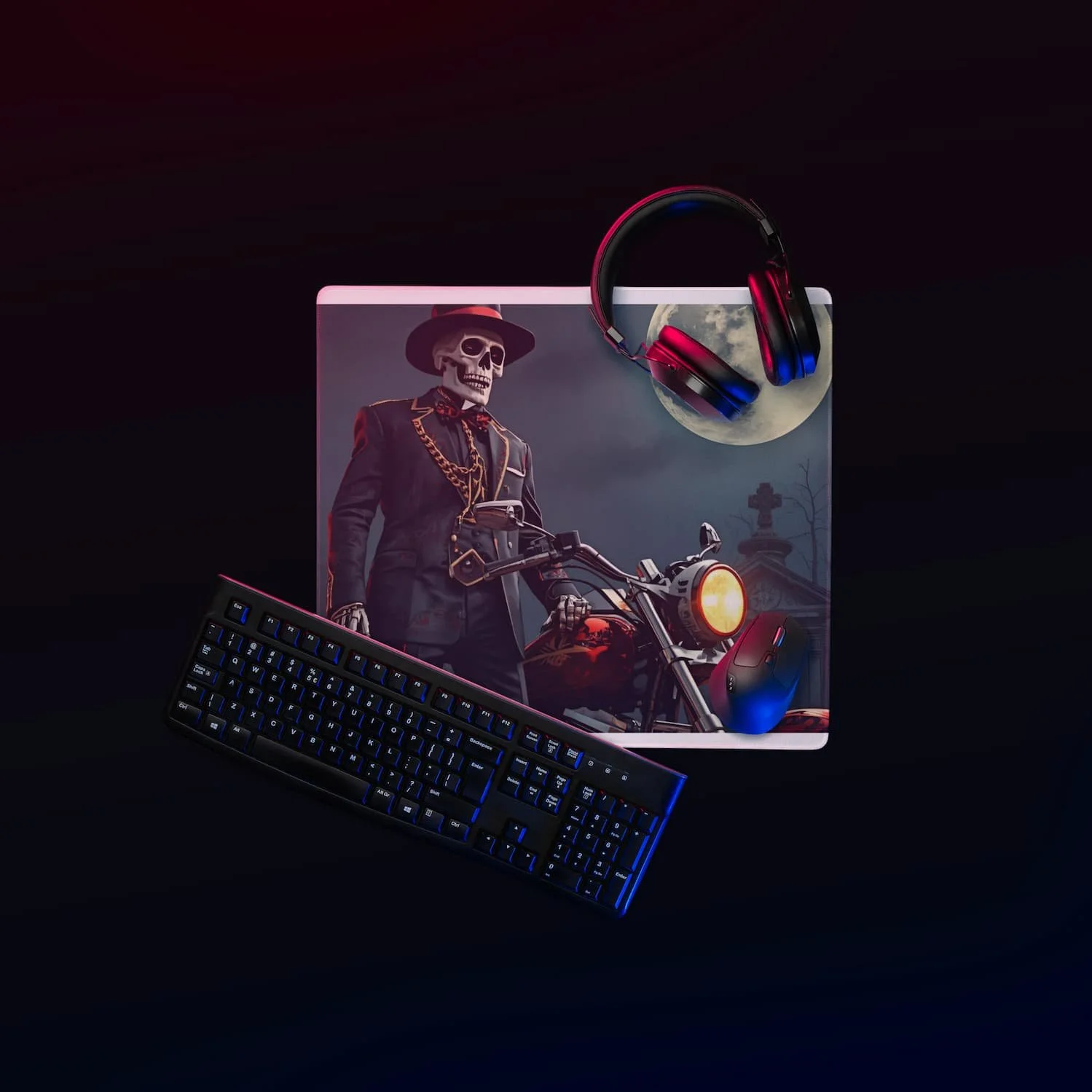 gaming-mouse-pad-white-18x16-front-699f6d2ebb56f (1).jpg