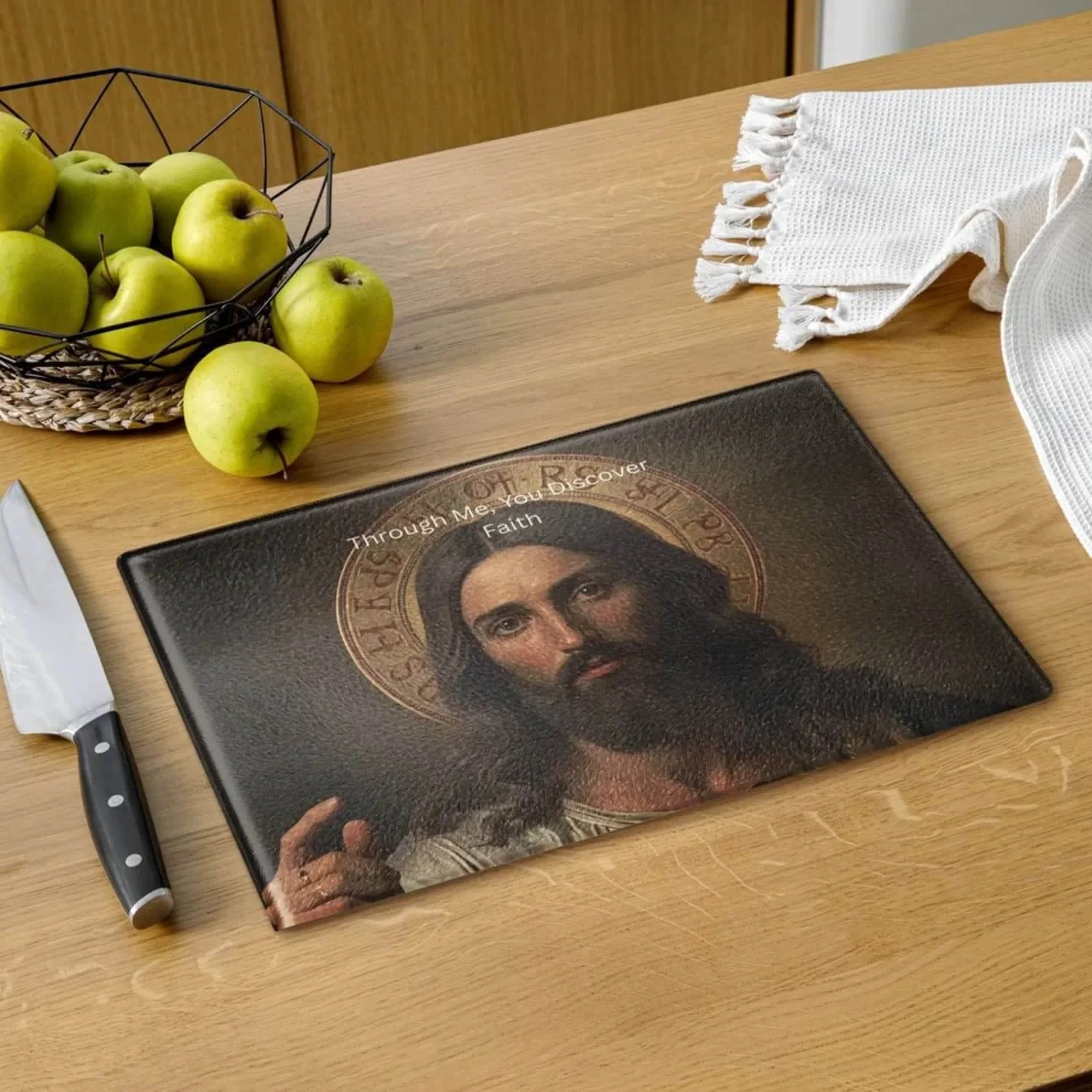 Untitled design (24) (1) (1).jpg