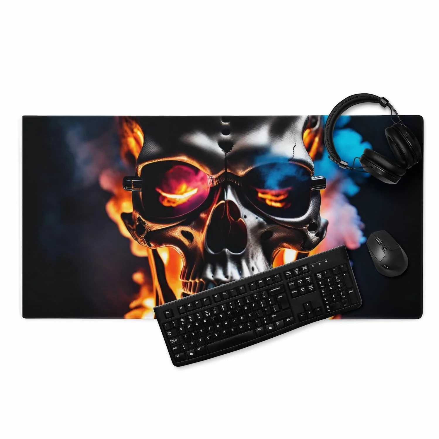 gaming-mouse-pad-white-36x18-front-69a096cd9d9f2 (1).jpg