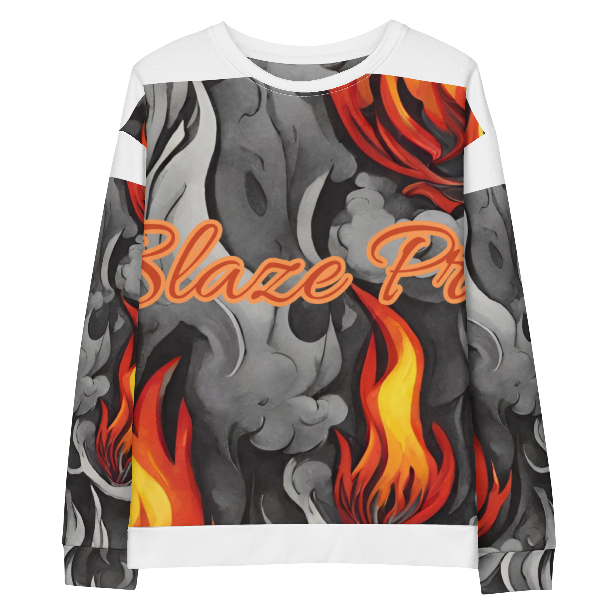 all-over-print-unisex-cotton-sweatshirt-white-front-693ec549cdc87.png