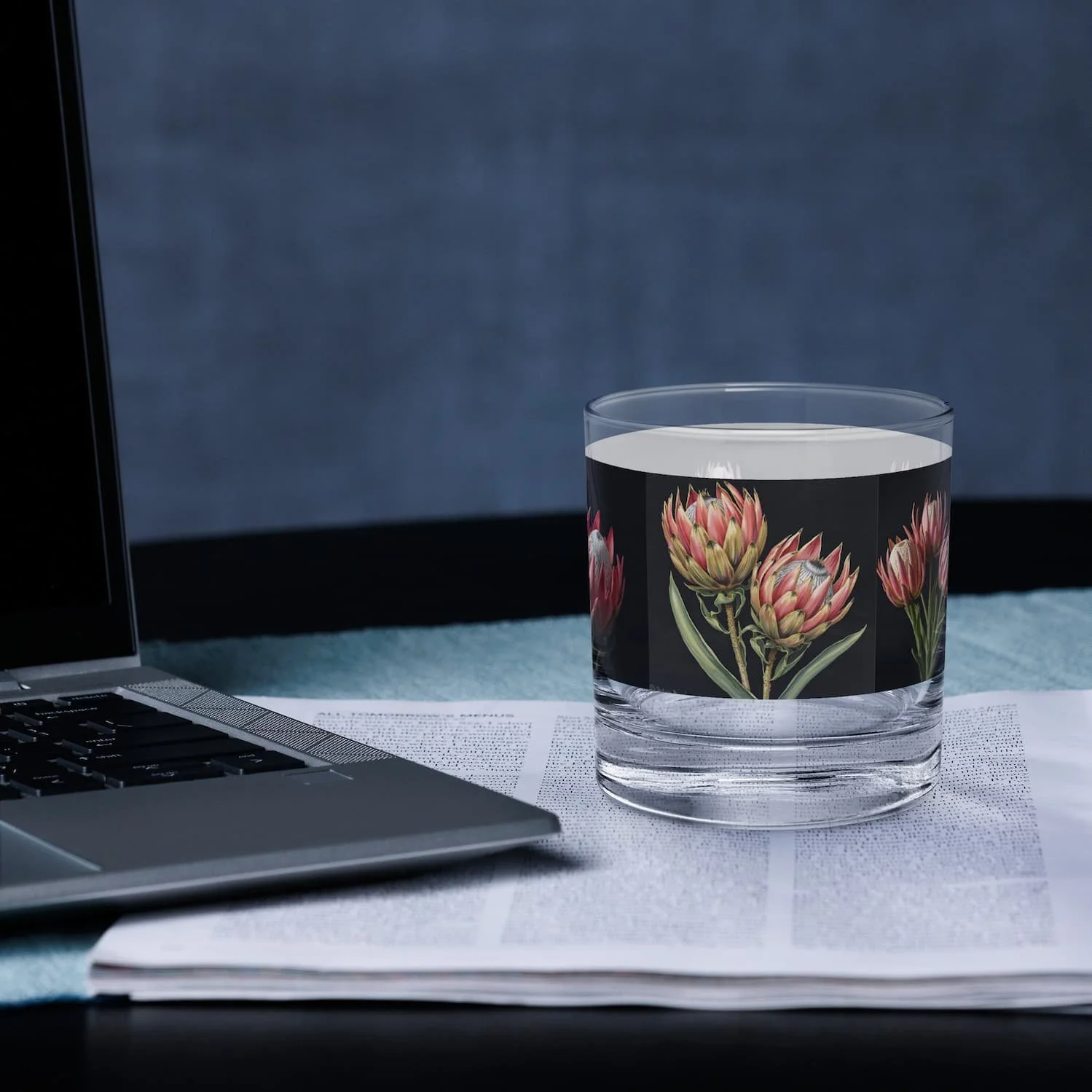 rocks-glass-10.5-oz-left-69b3f58bc96b2 (1).jpg