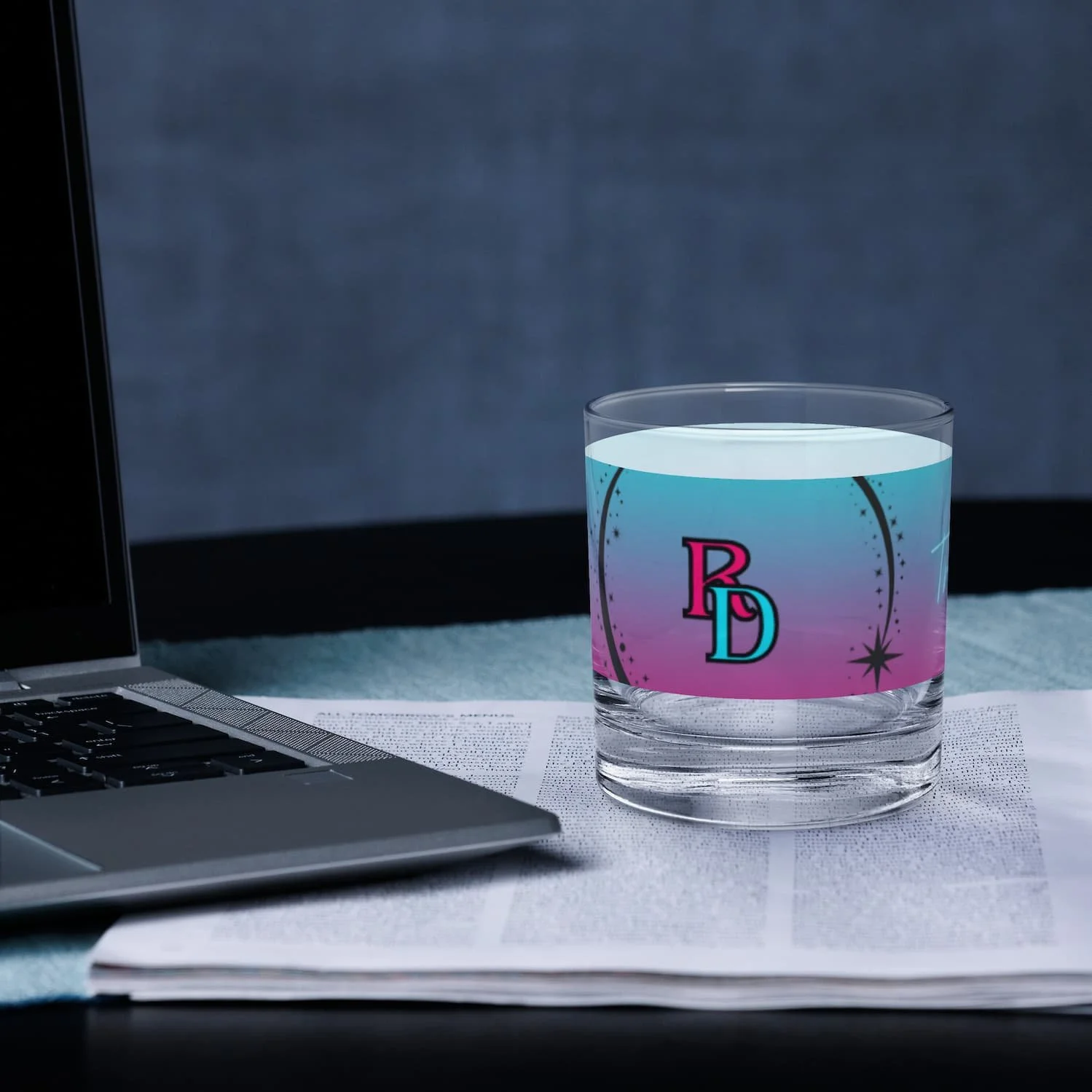 rocks-glass-10.5-oz-right-69b22d3d9ee4f (1).jpg