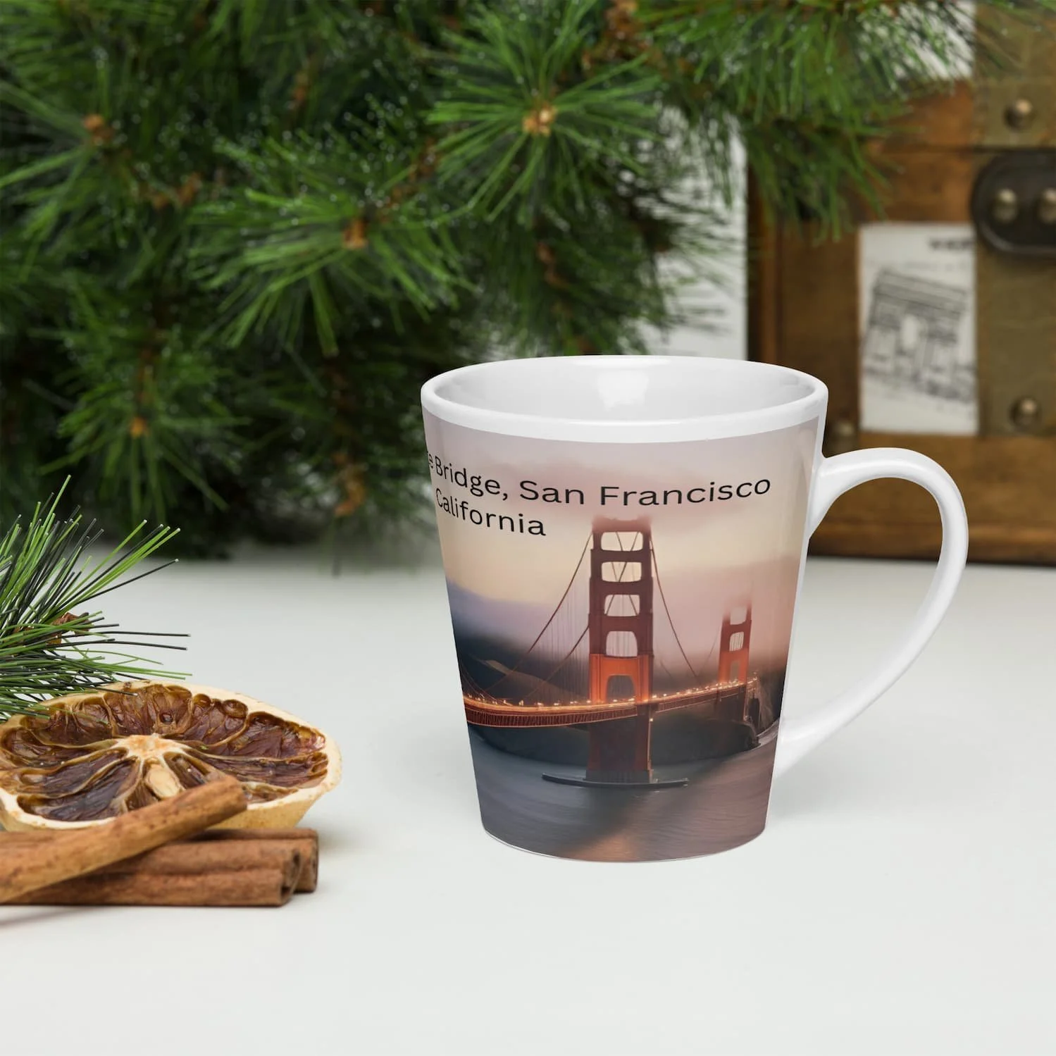 latte-mug-white-12-oz-right-69b5cb8c4aaa5 (1).jpg