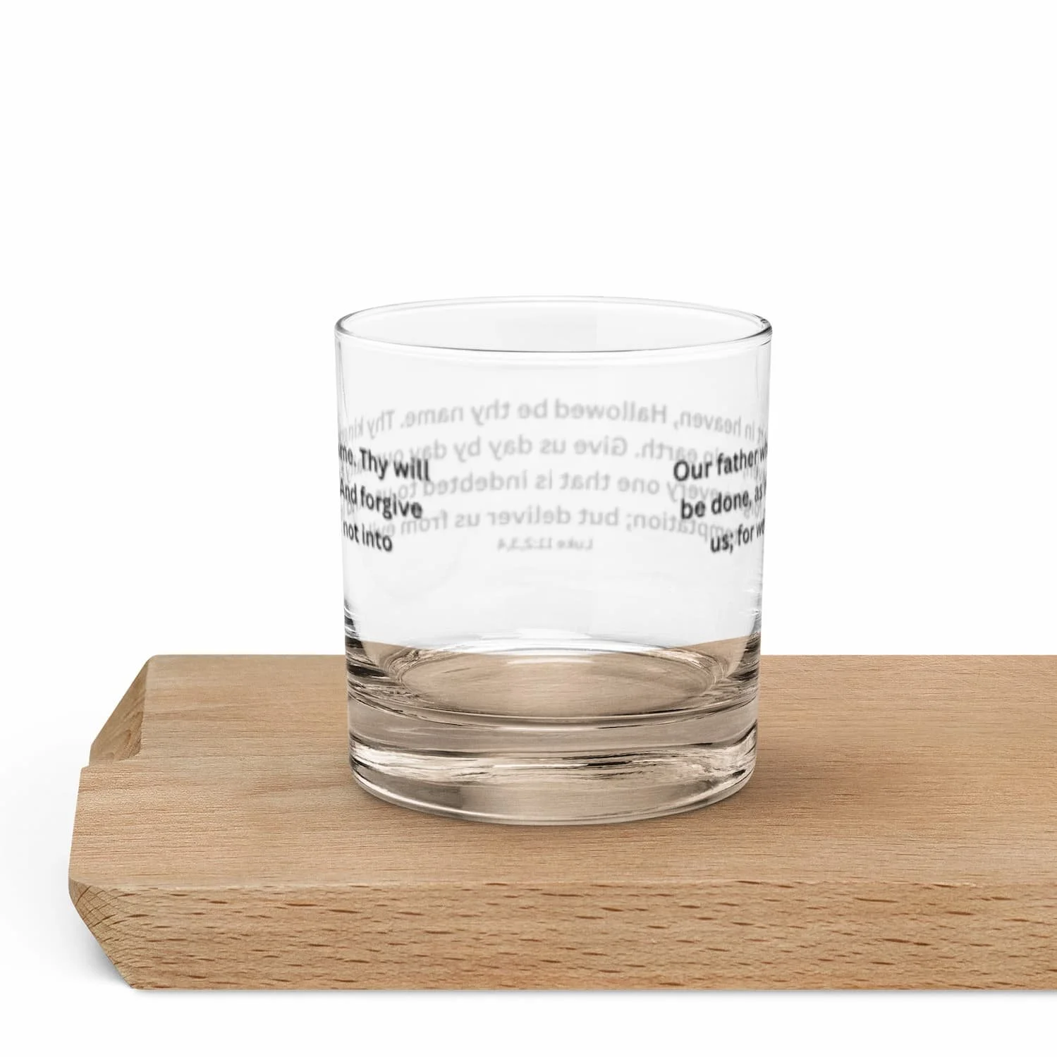 rocks-glass-10.5-oz-back-69b44347bfae8 (1).jpg