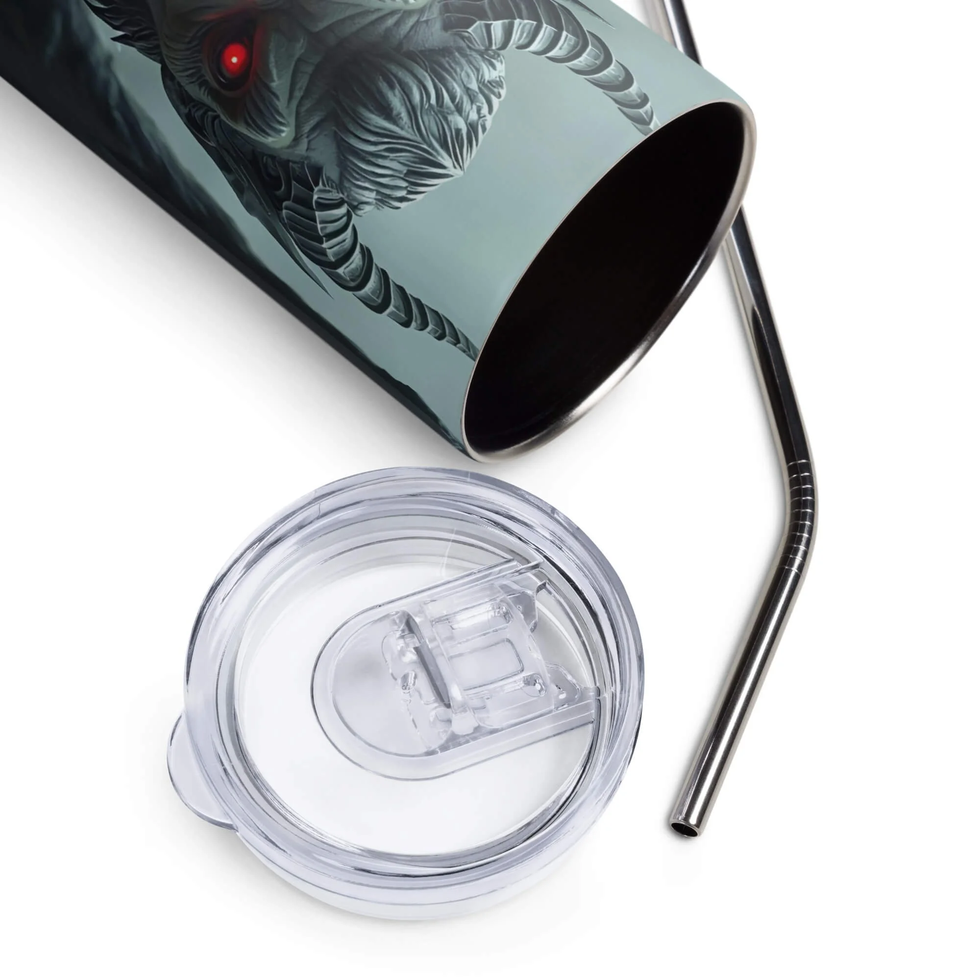 stainless-steel-tumbler-black-product-details-2-69acb83a0dd68 (1).jpg