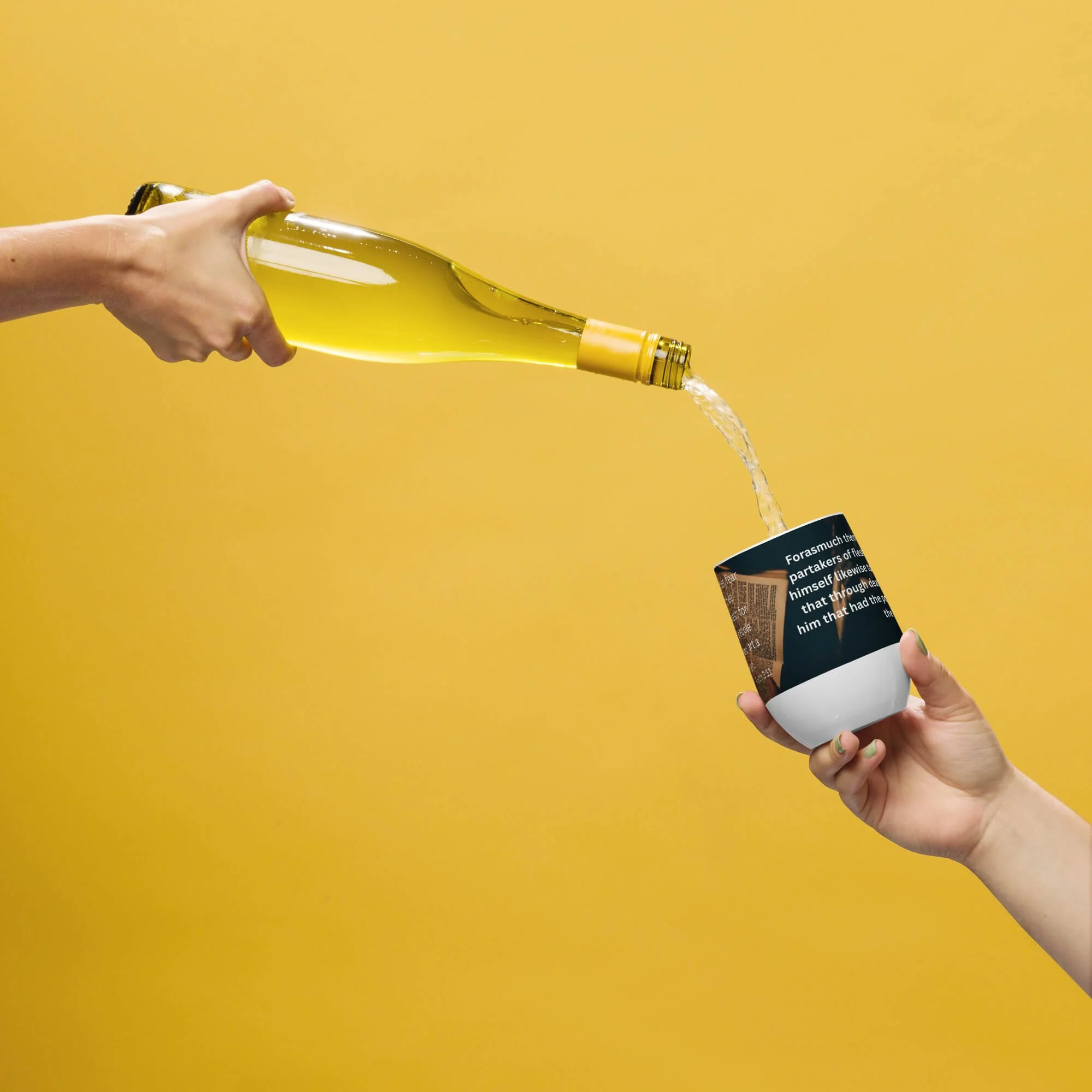 wine-tumbler-white-front-69ad993160056 (1).jpg