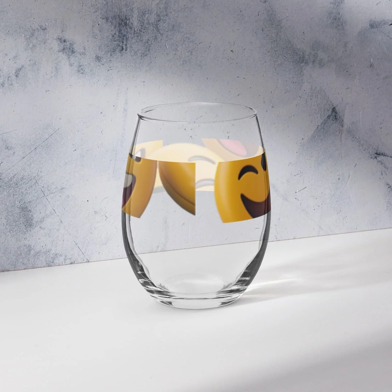 stemless-wine-glass-(15-oz)-back-69b22213ea34c (1).jpg