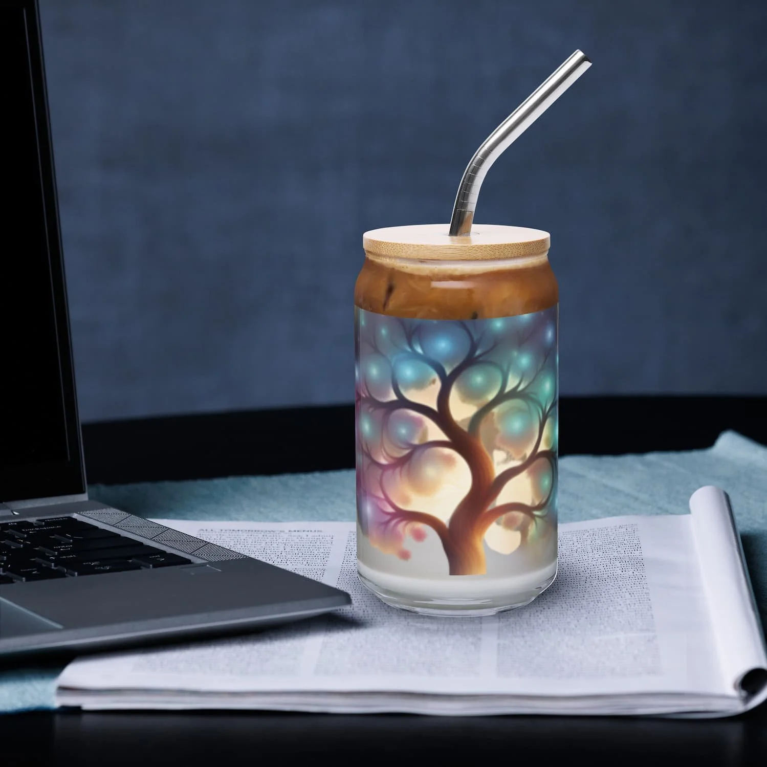 can-shaped-glass-(16-oz)-16-oz-with-lid--straw-front-69ae989560a86 (1).jpg