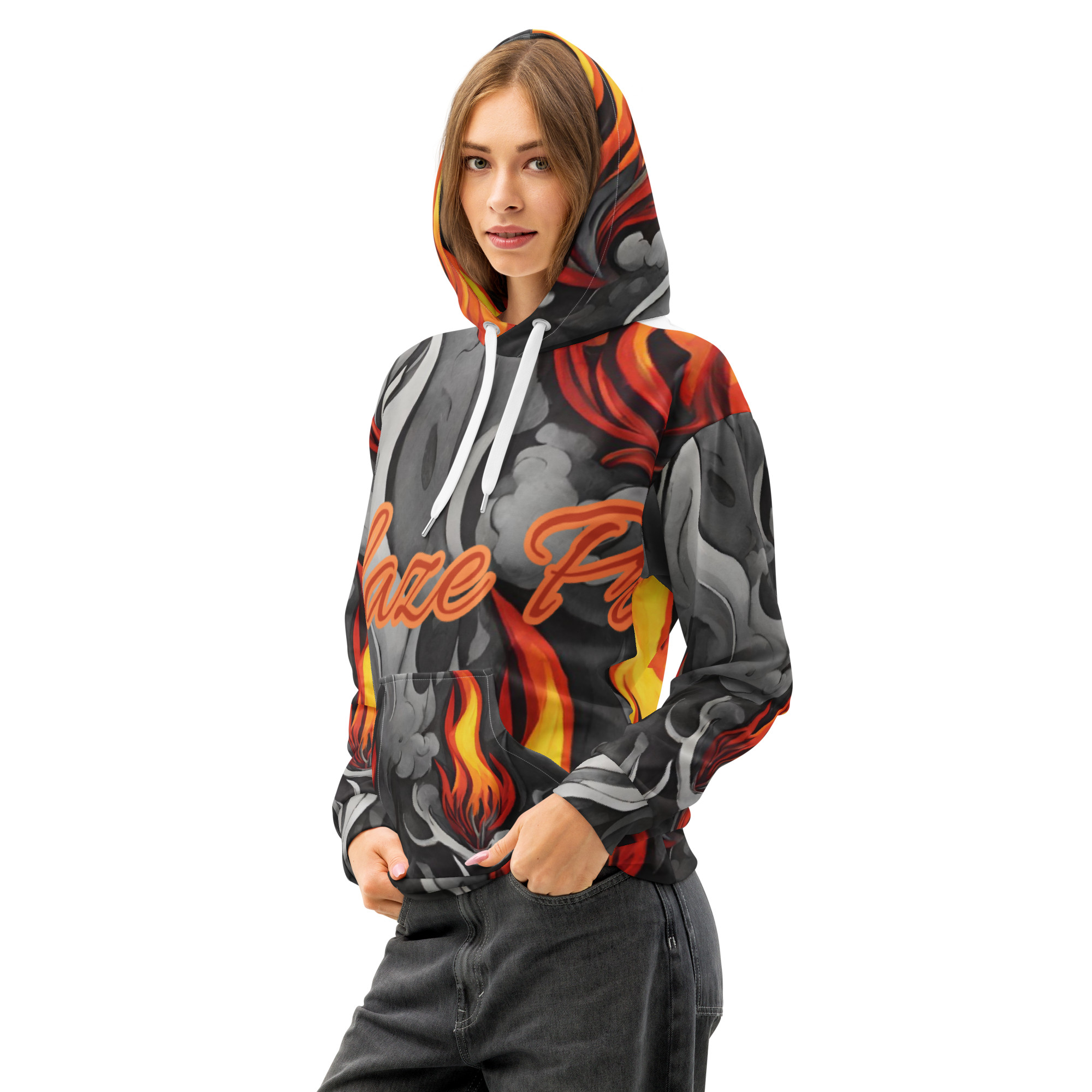 all-over-print-unisex-cotton-hoodie-white-left-front-693dc7883c9bb.png