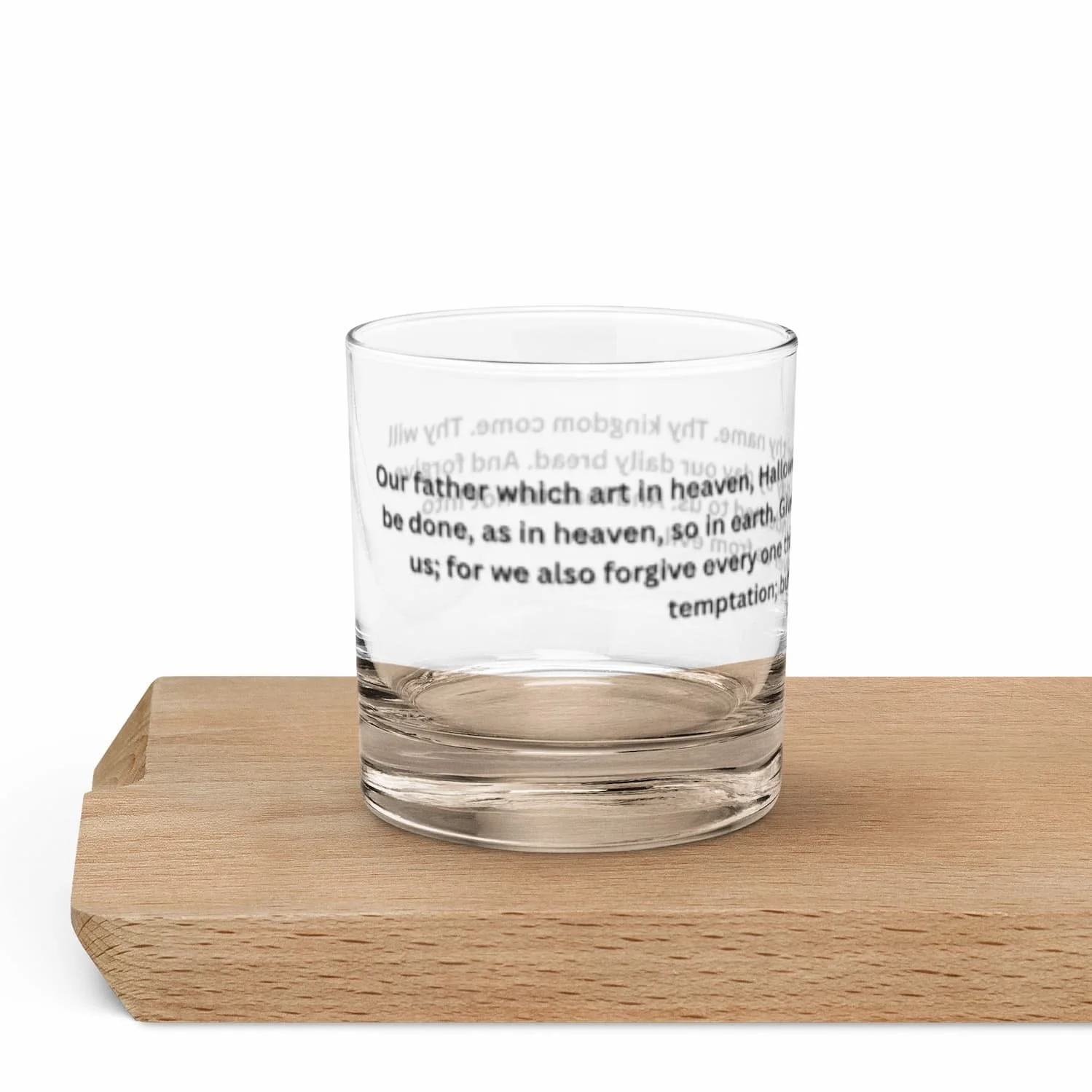 rocks-glass-10.5-oz-right-69b4439e2aa7e (1).jpg