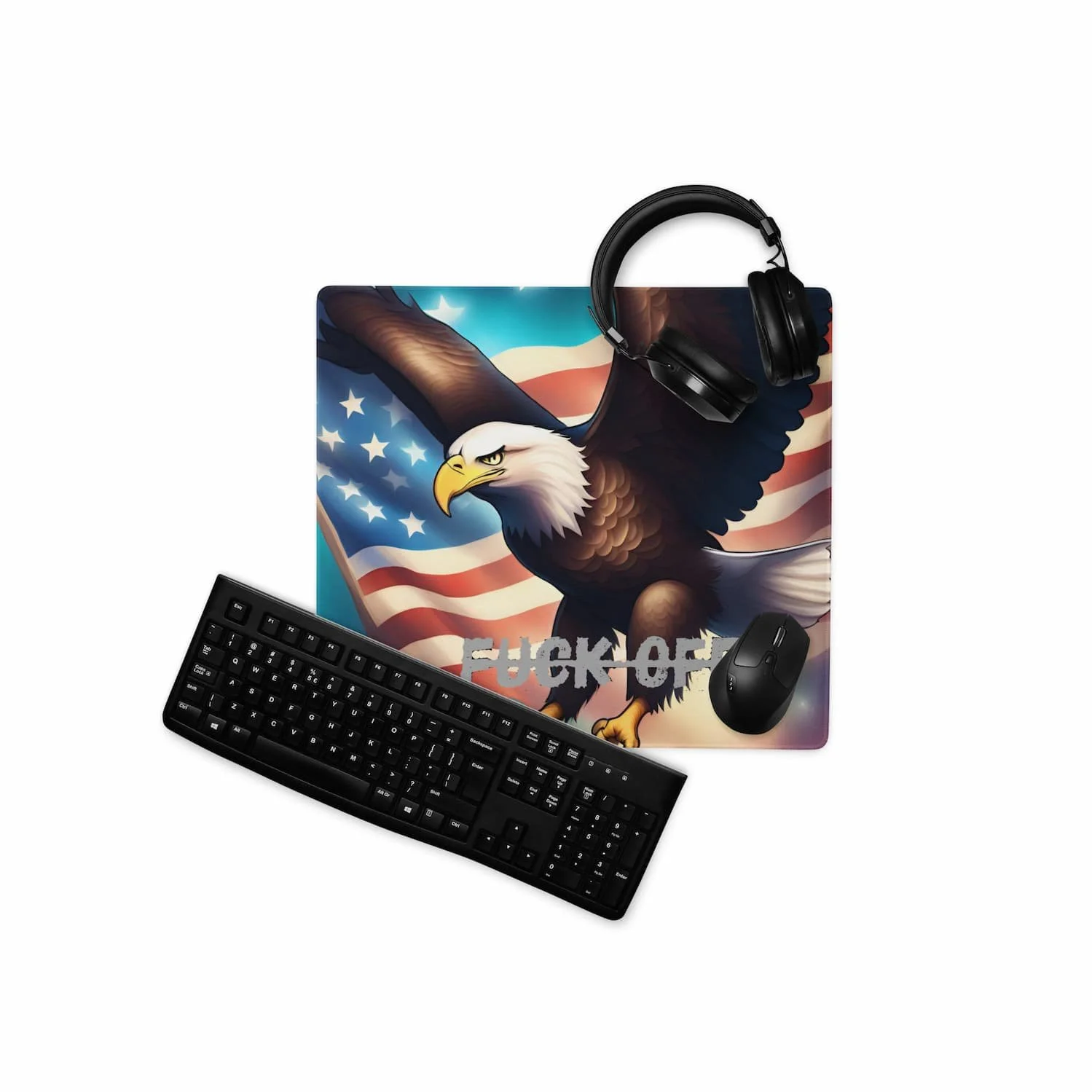 gaming-mouse-pad-white-18x16-front-69a0818a52dfb (1).jpg